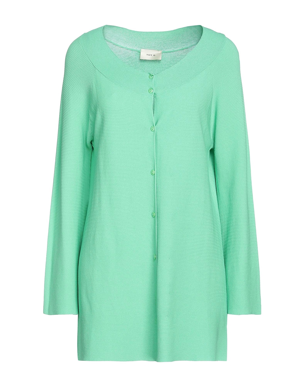 TOY G. - Cardigans