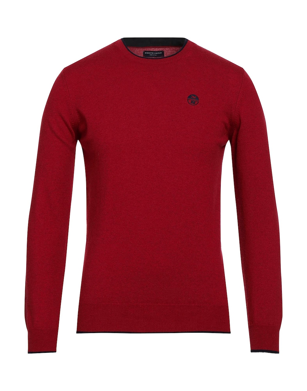 NORTH SAILS - Jumpers