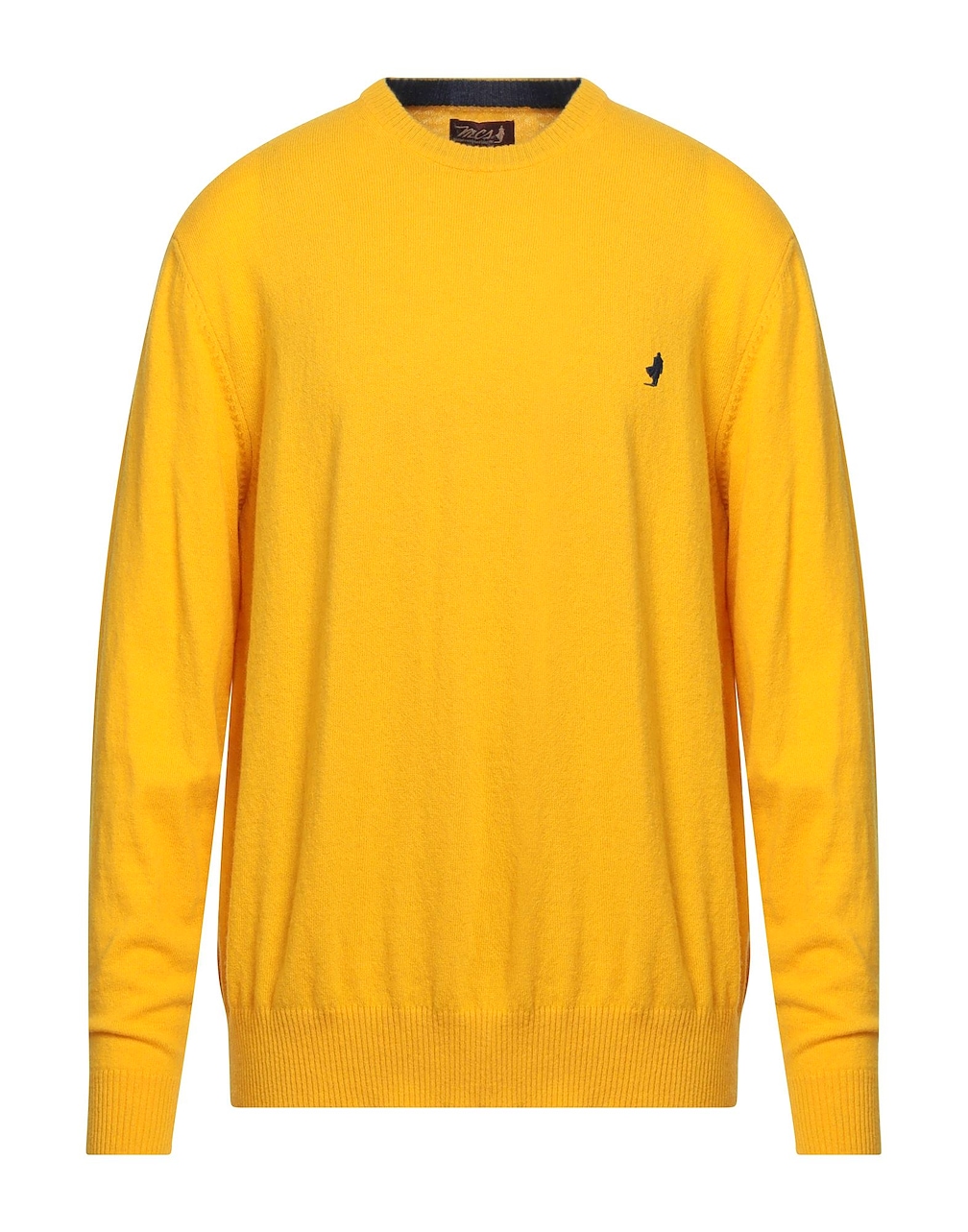 MCS MARLBORO CLASSICS - Pullover