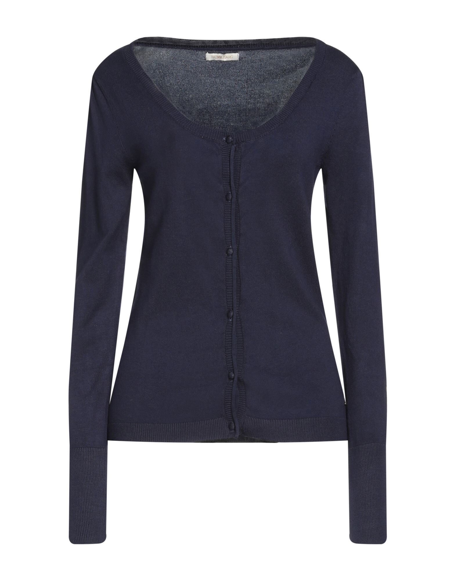 FRACOMINA - カーディガン