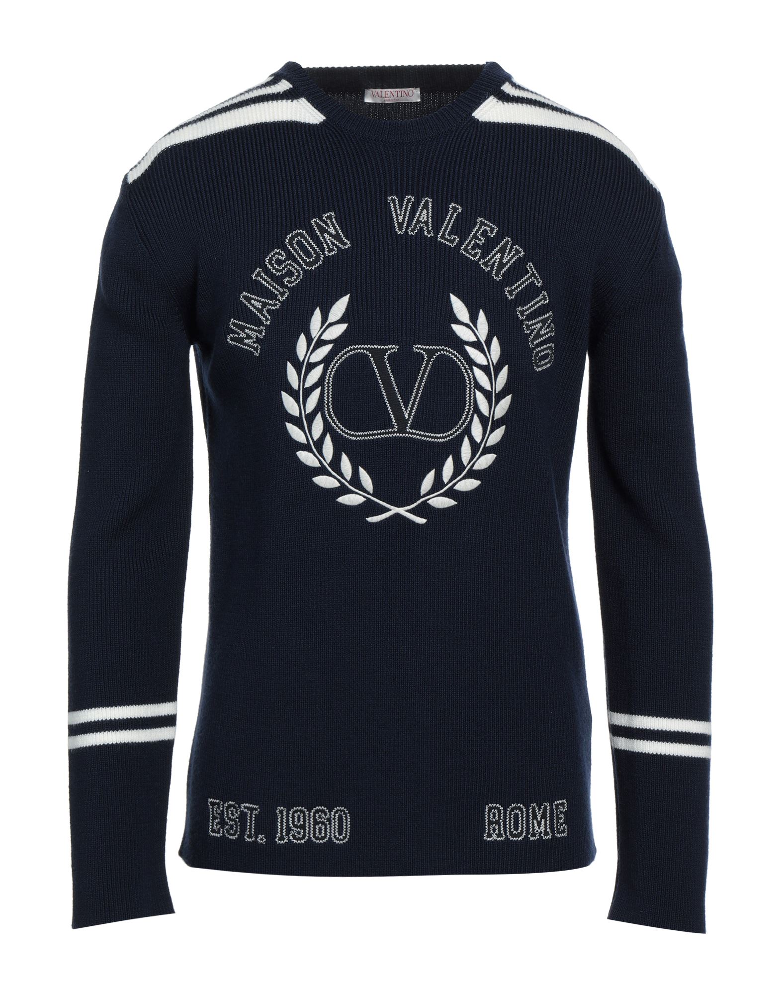 VALENTINO GARAVANI - Sweaters