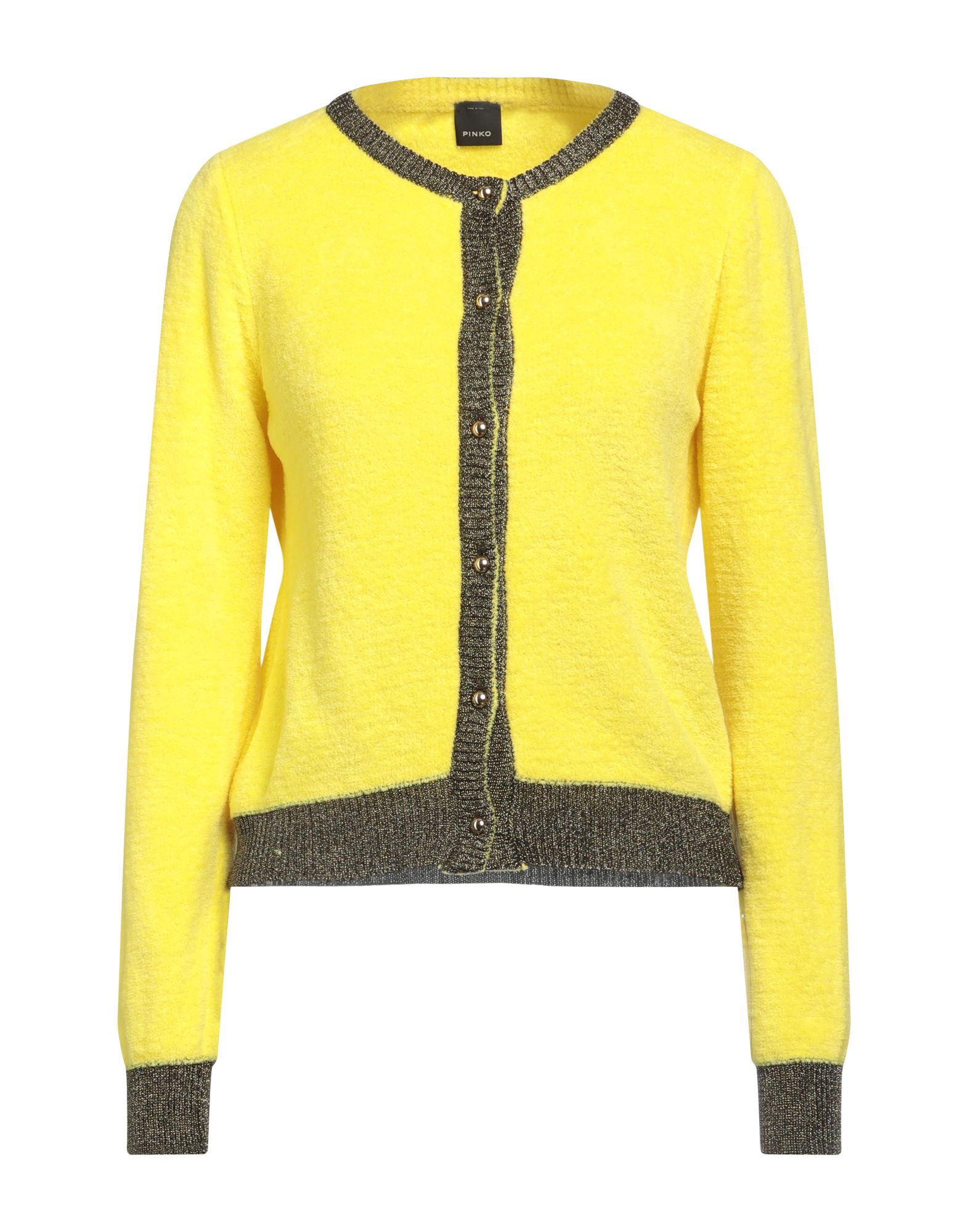 PINKO - カーディガン