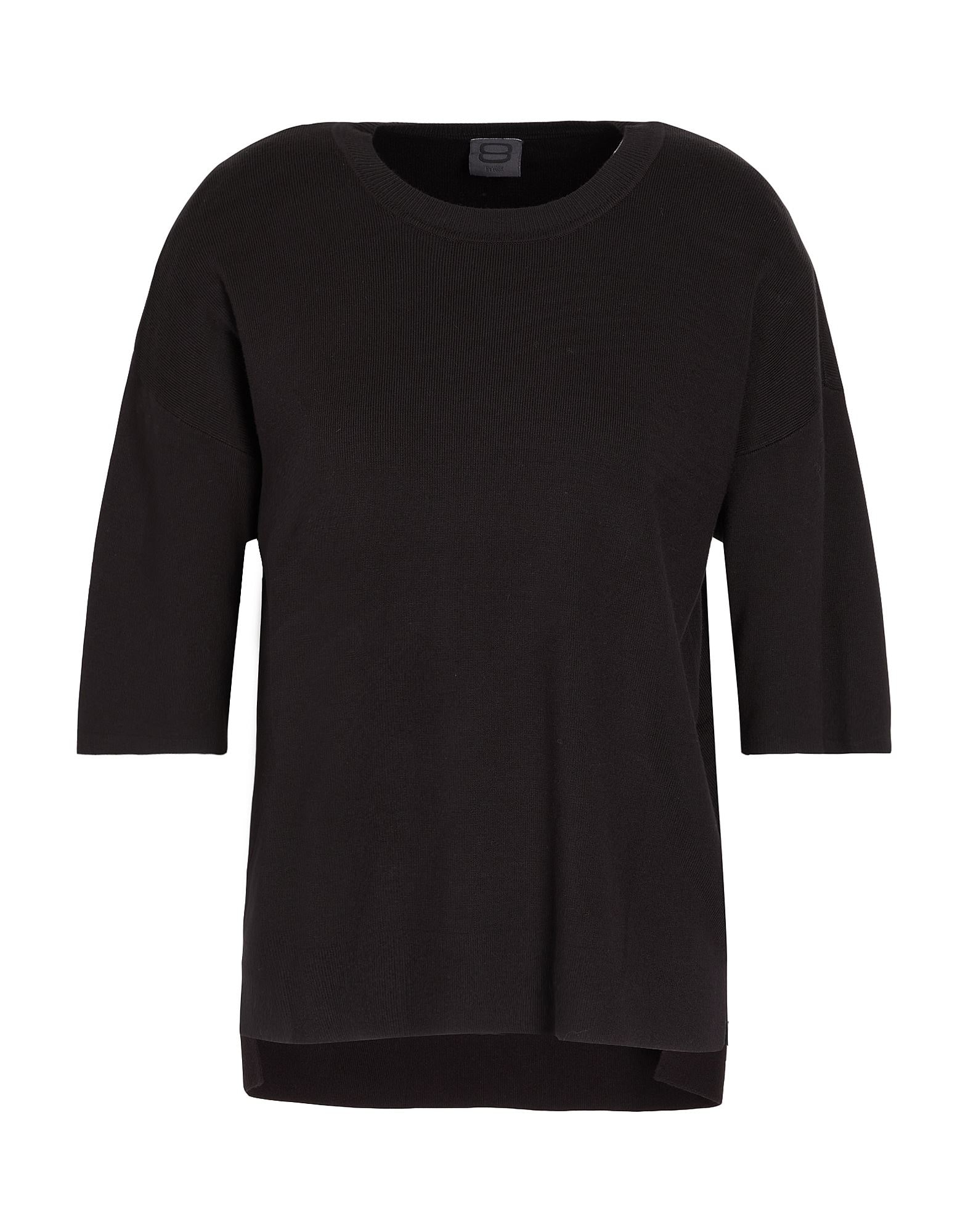 8 by YOOX - Pullover