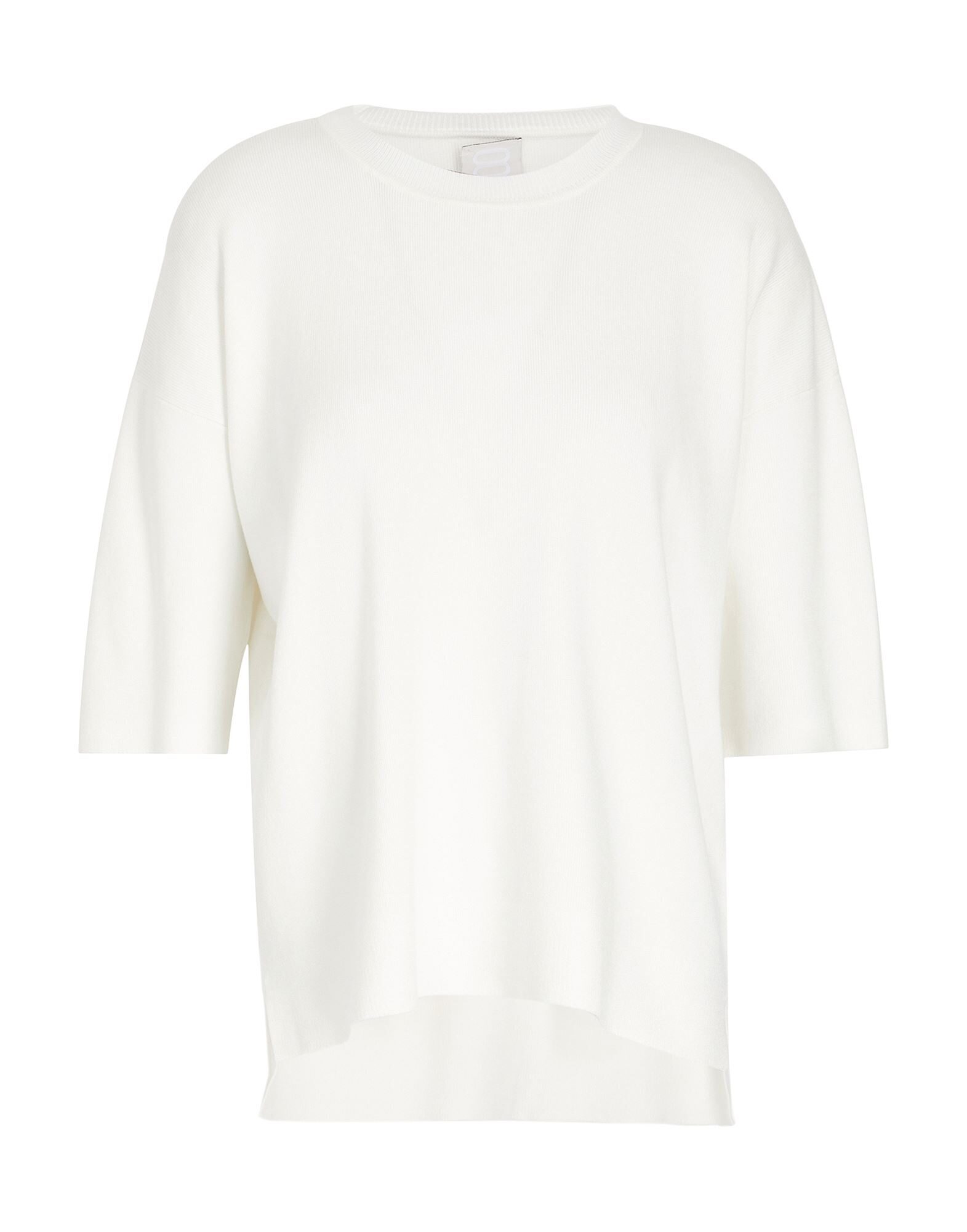 8 by YOOX - Sweaters