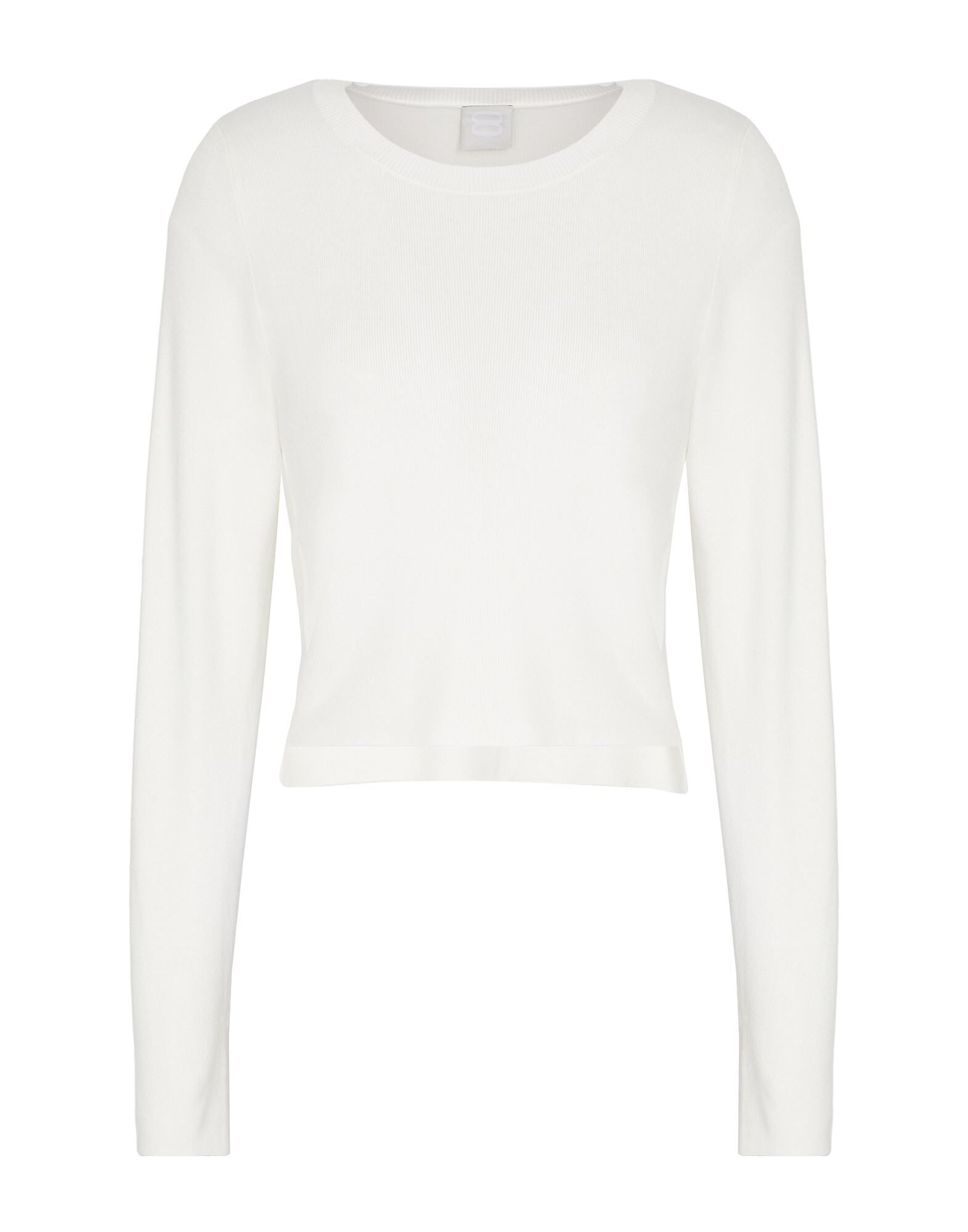 8 by YOOX - Sweaters