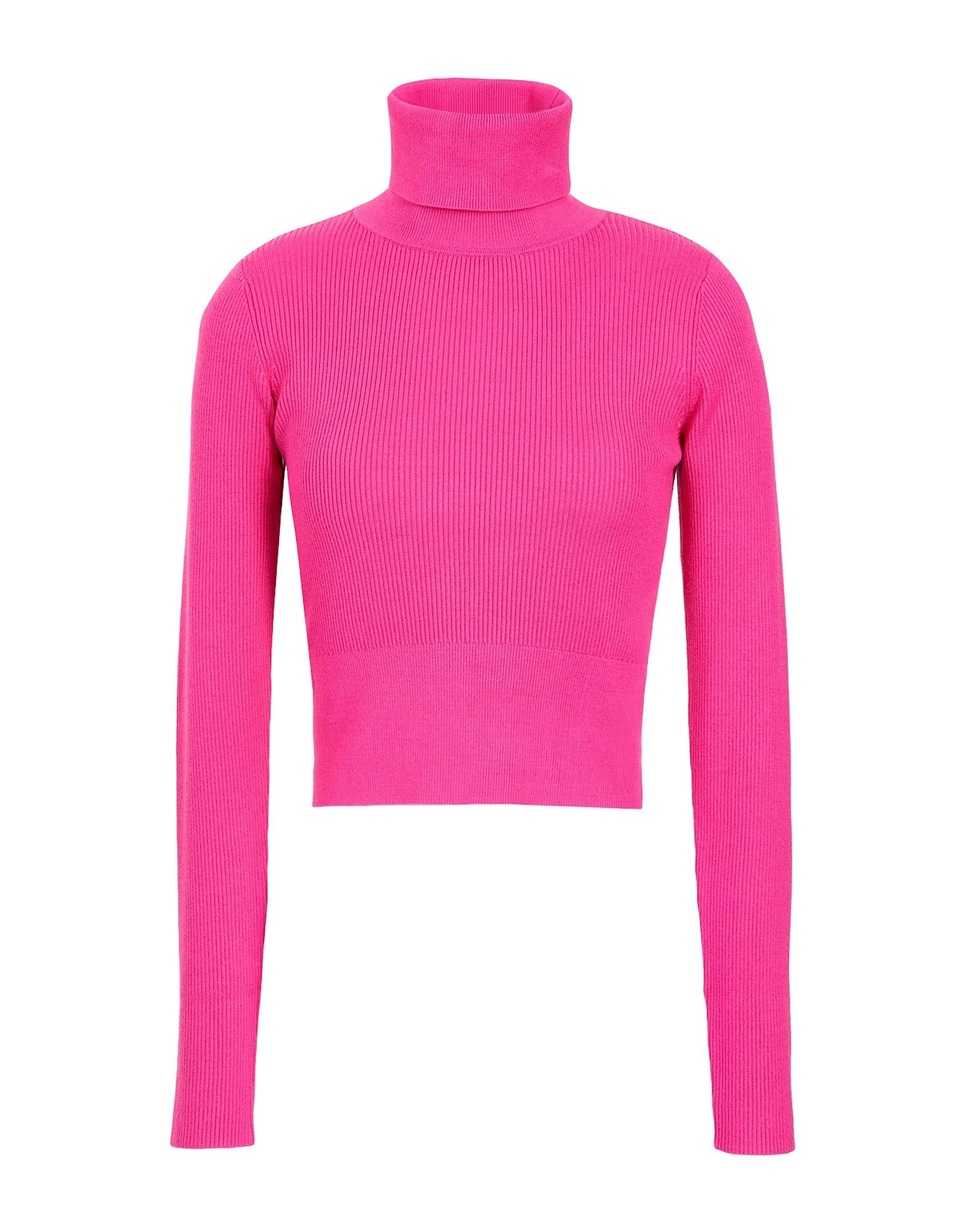 8 by YOOX - Turtlenecks