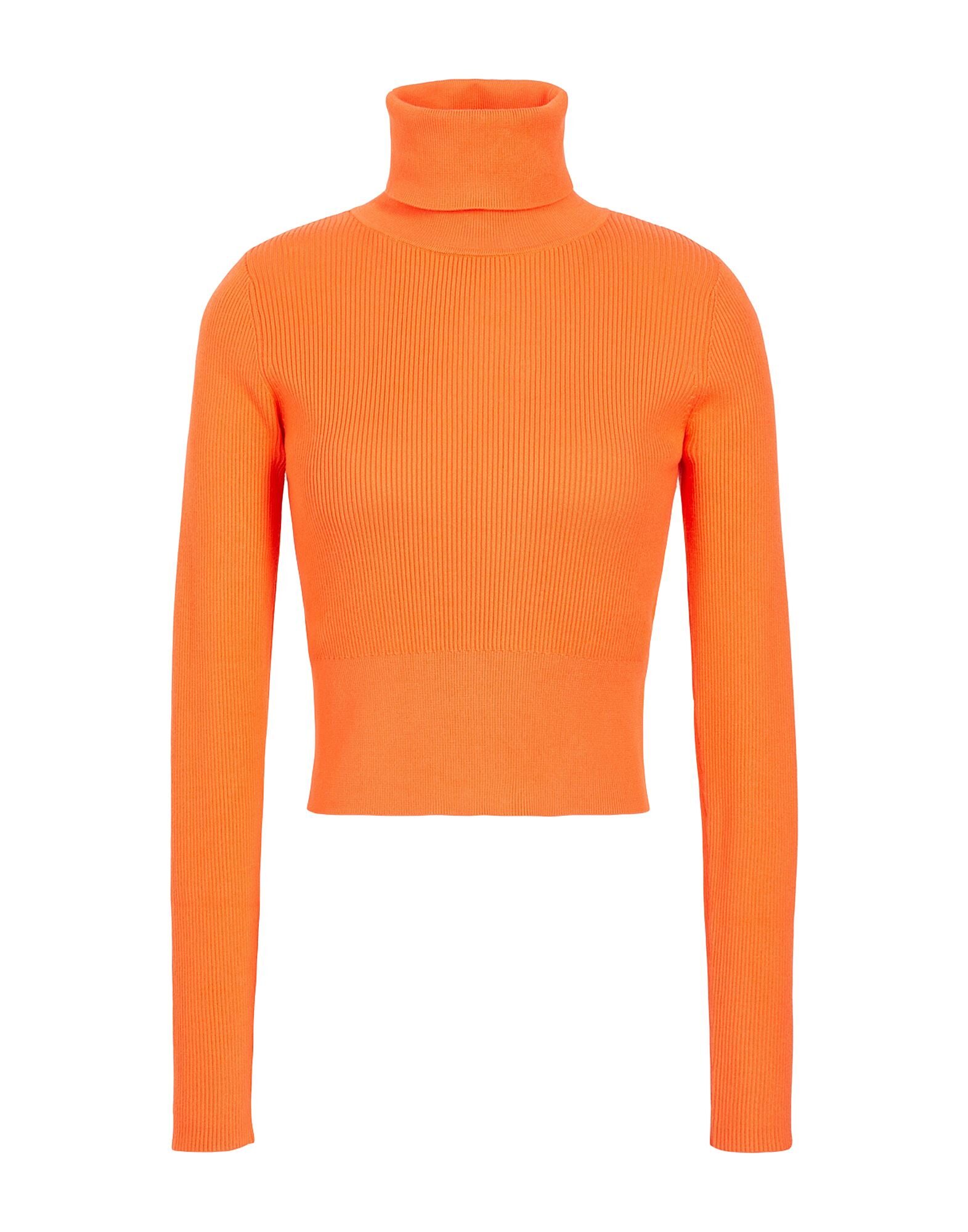 8 by YOOX - Водолазки