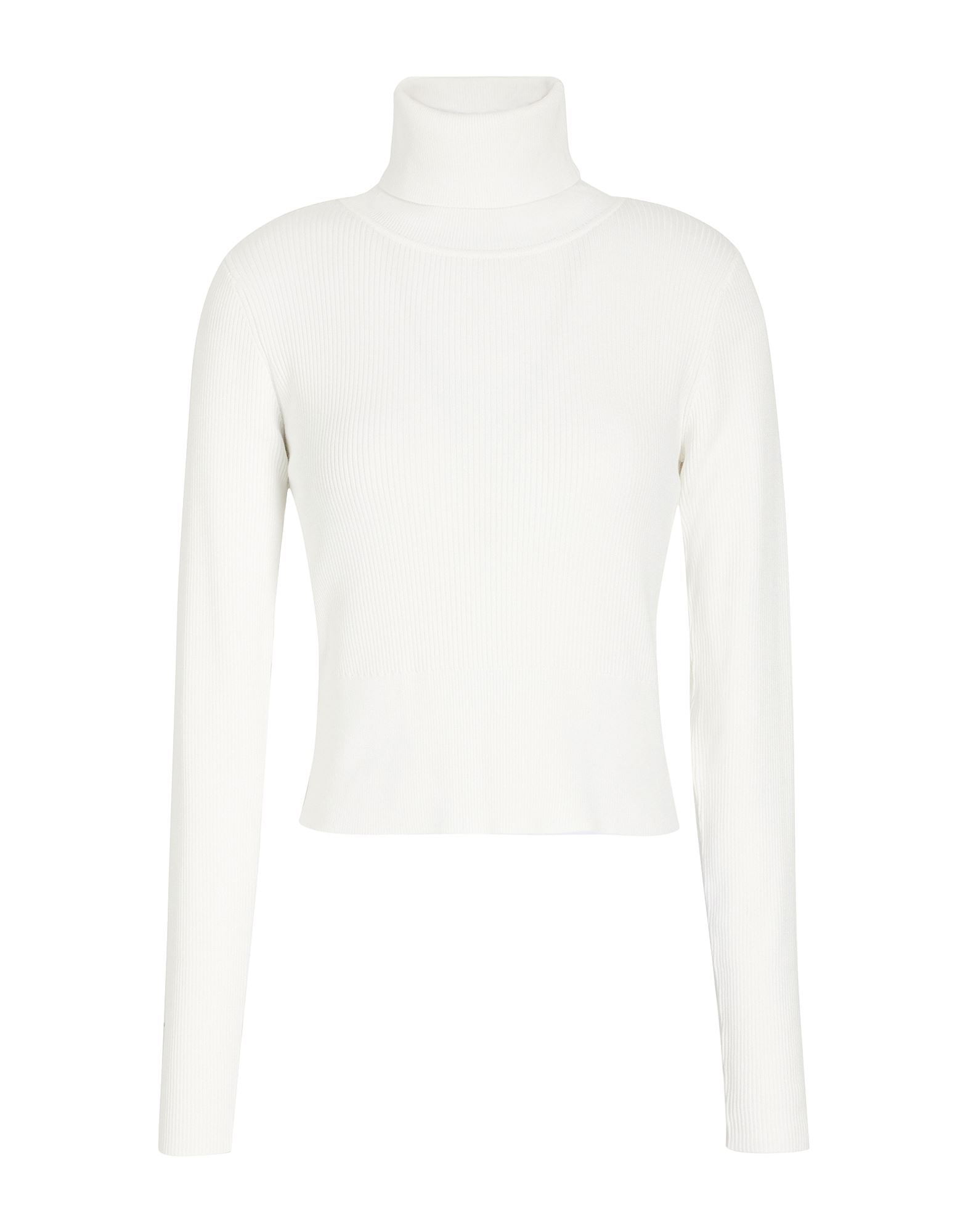 8 by YOOX - Rollkragenpullover