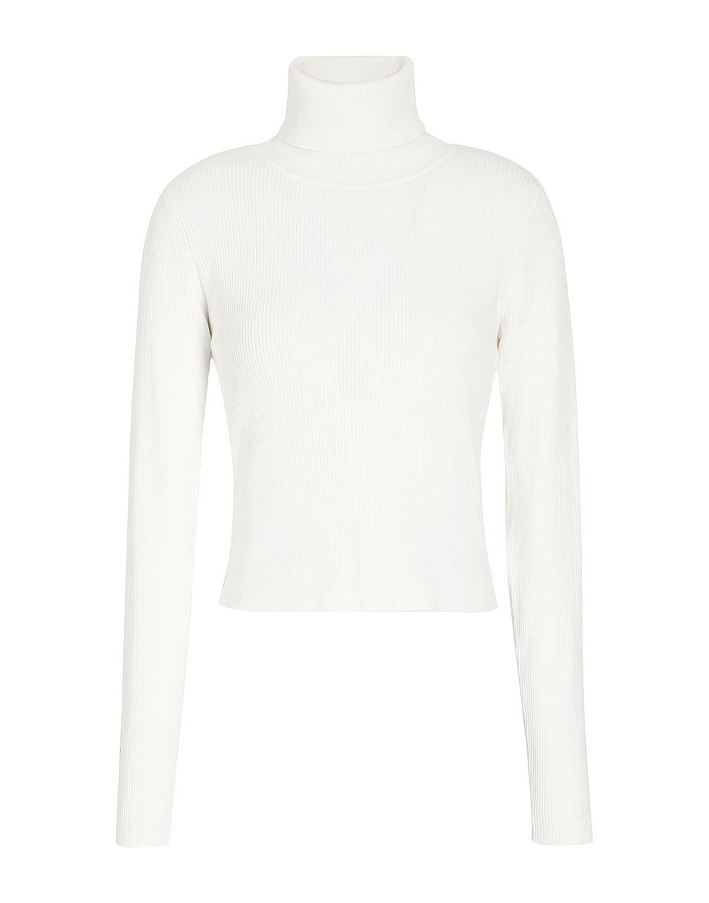 8 by YOOX - Turtlenecks