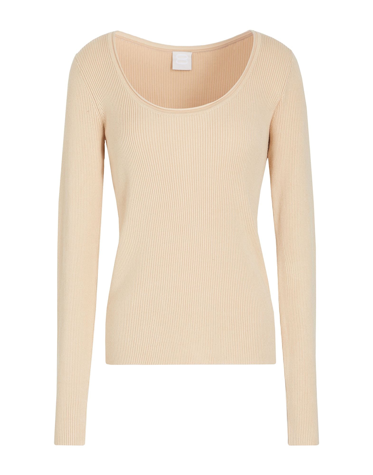 8 by YOOX - Sweaters