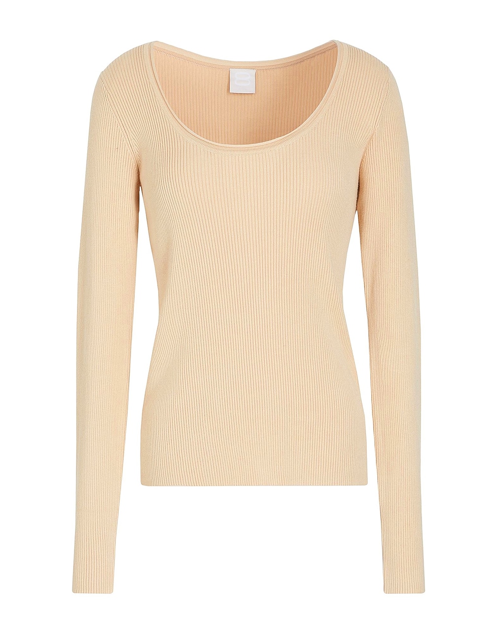 8 by YOOX - Pullover