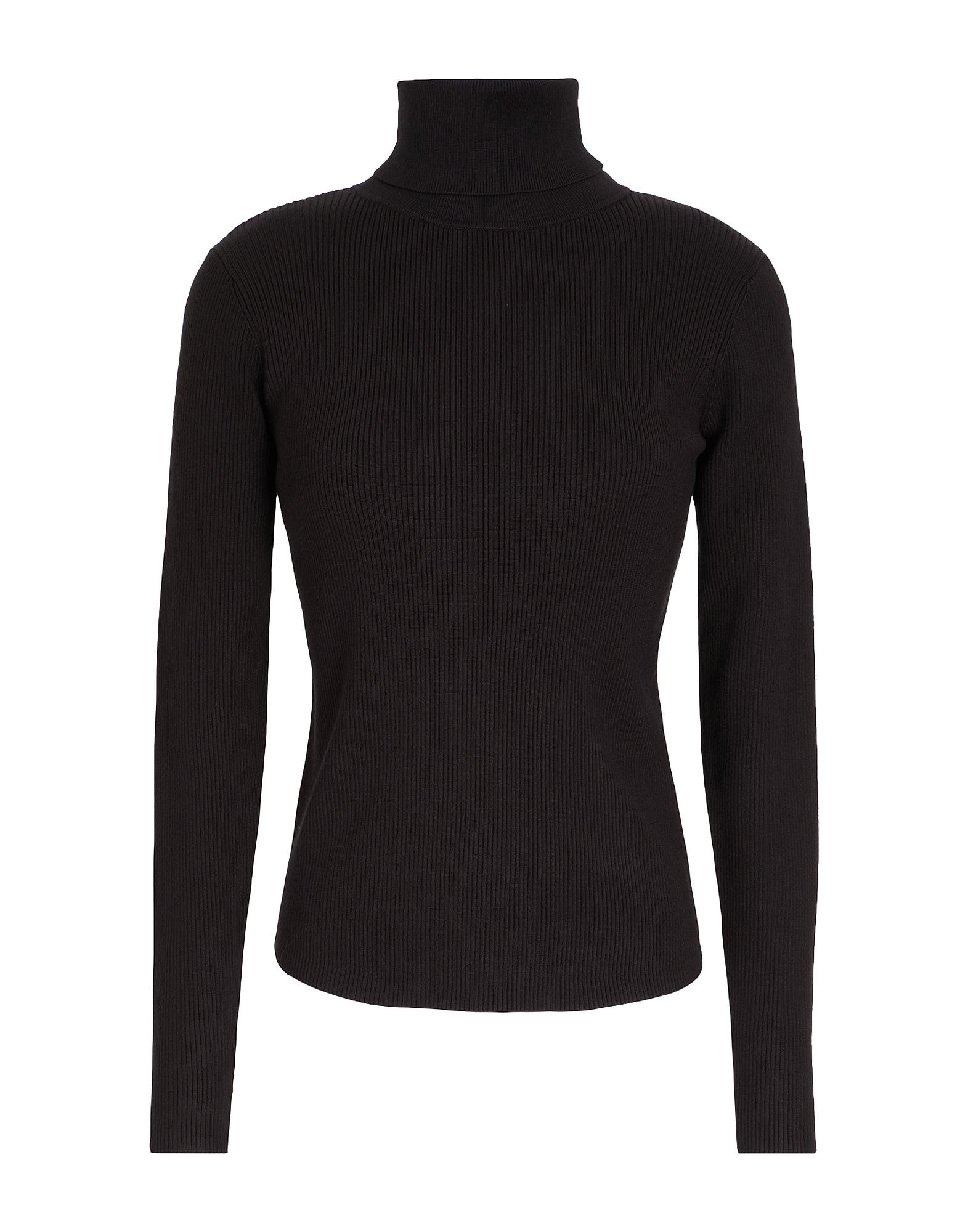 8 by YOOX - Turtlenecks