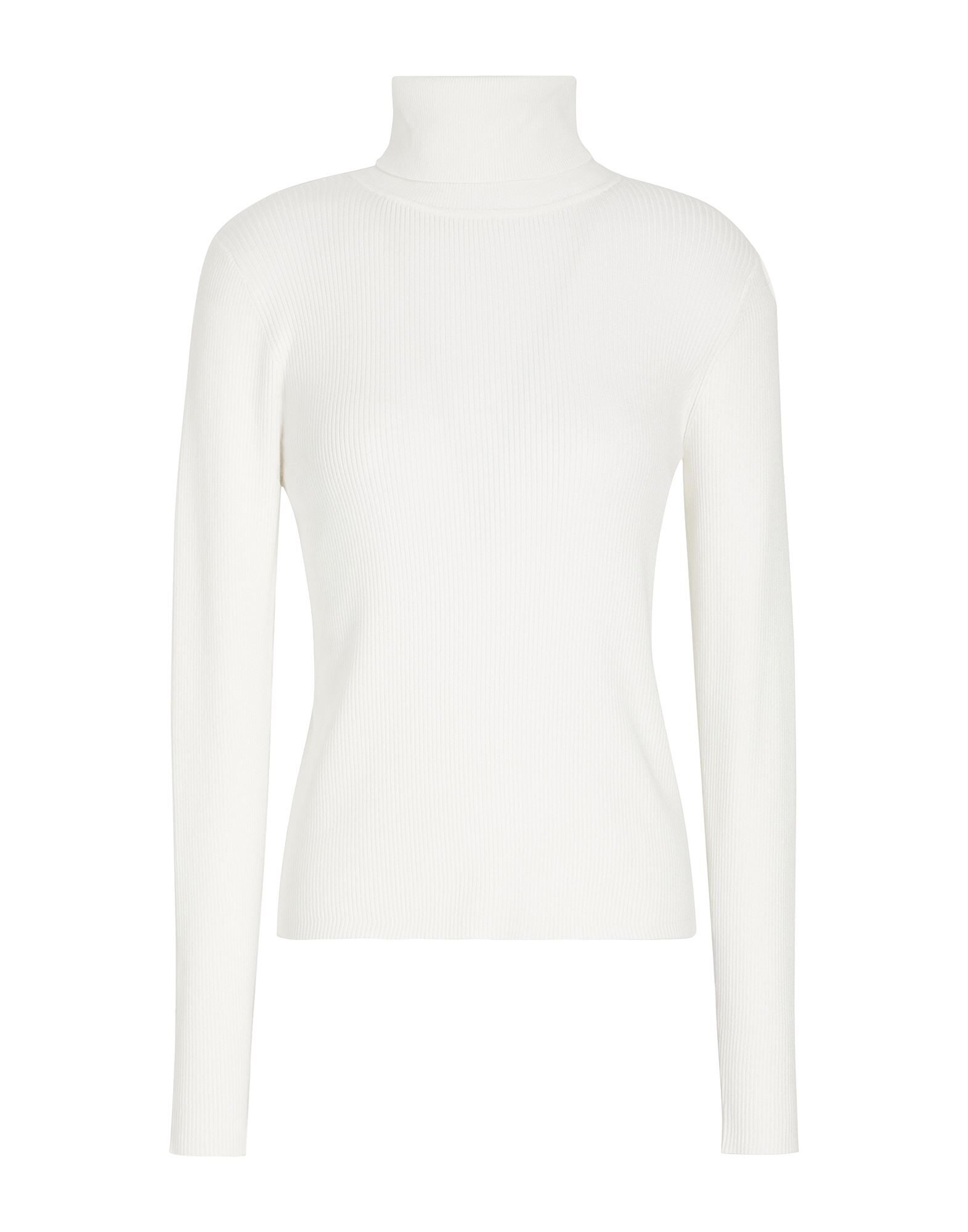 8 by YOOX - Turtlenecks