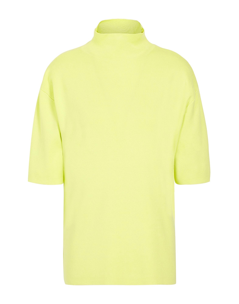 8 by YOOX - Rollkragenpullover