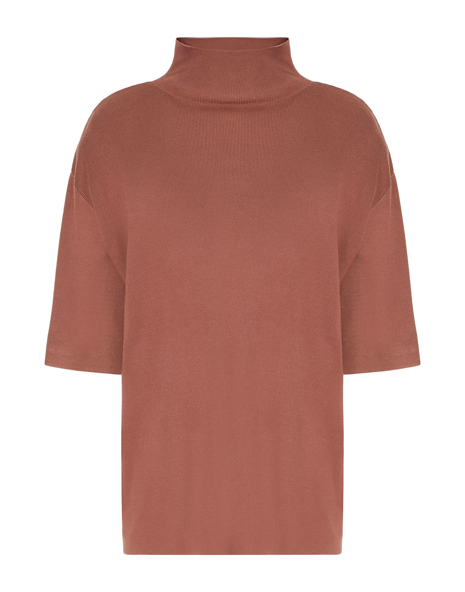 8 by YOOX - Водолазки