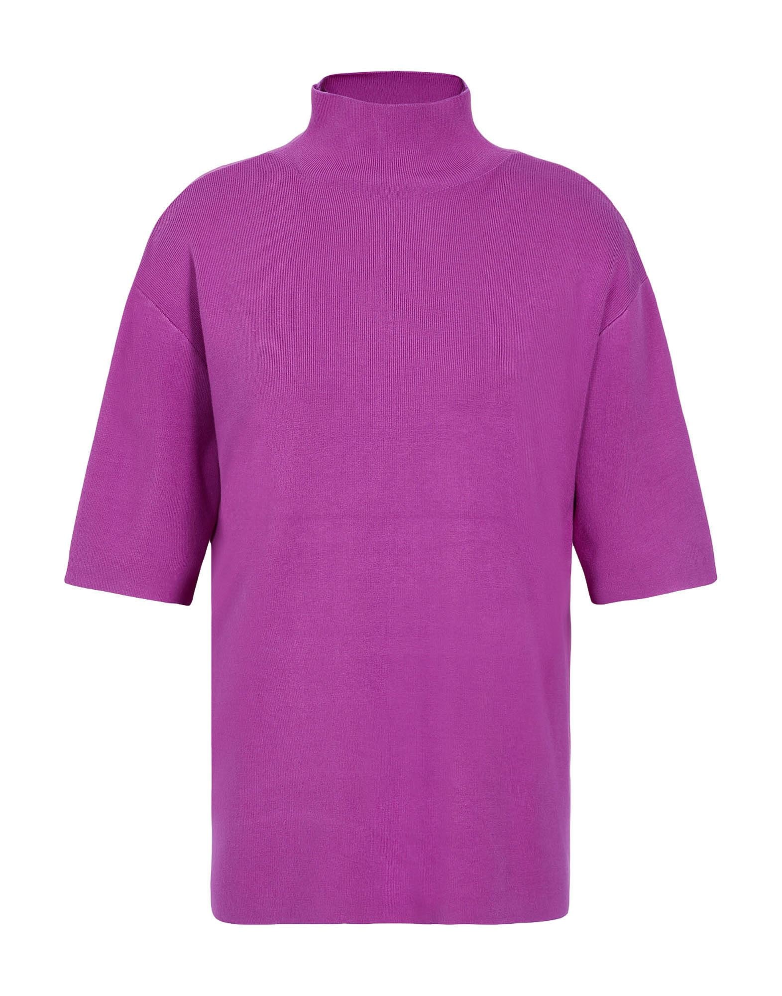 8 by YOOX - Turtlenecks