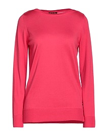 LORO PIANA - Sweater