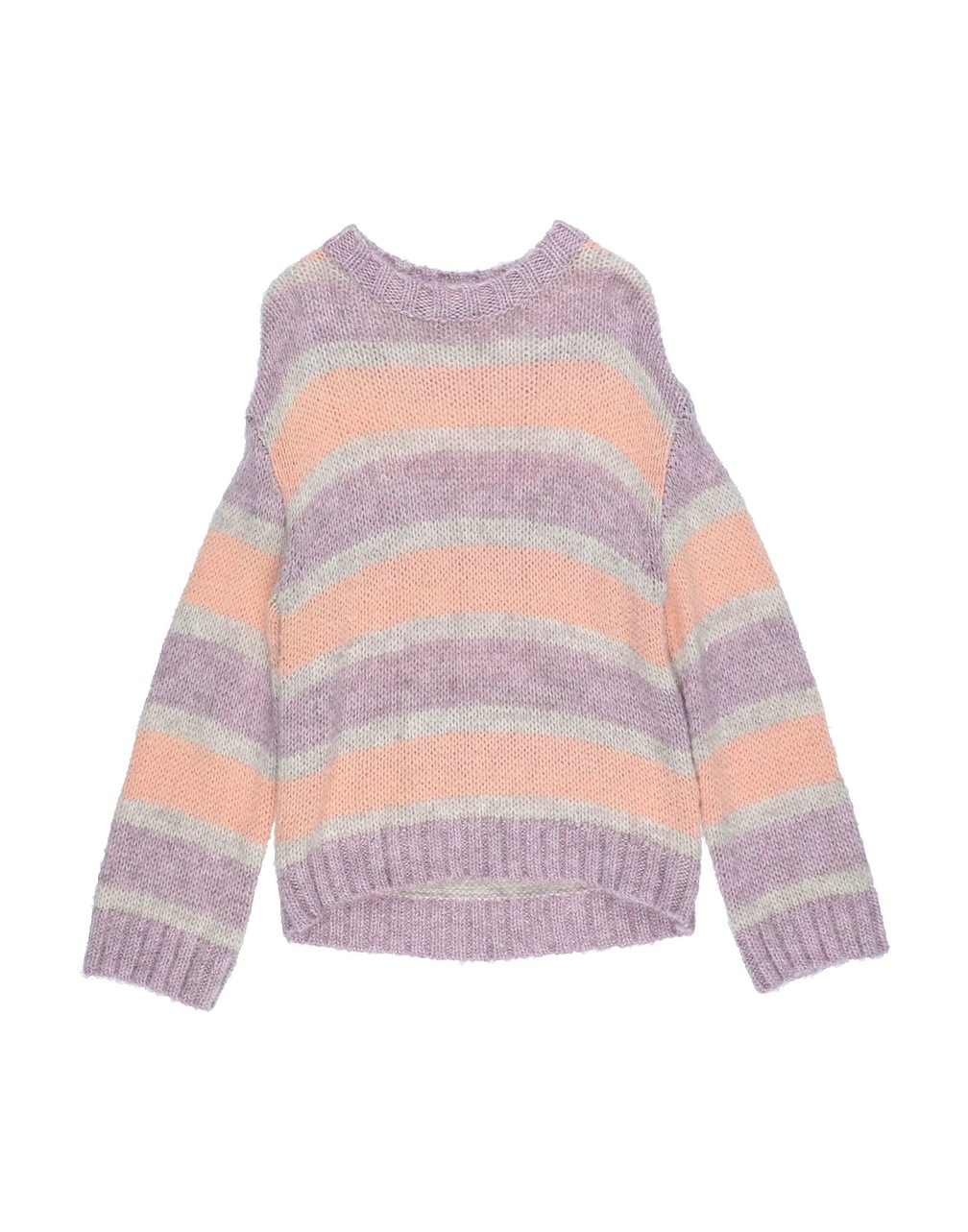MOLO - Pullover