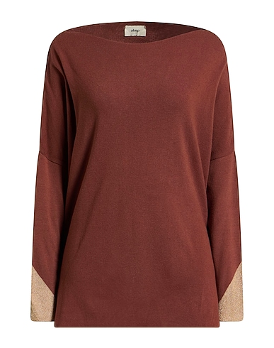 AKEP Pullover 98% Viscose, 2% Élasthanne