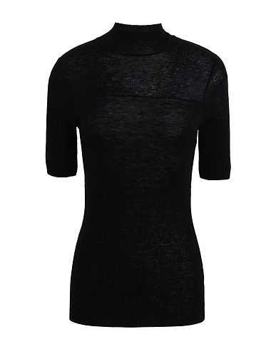 WOLFORD