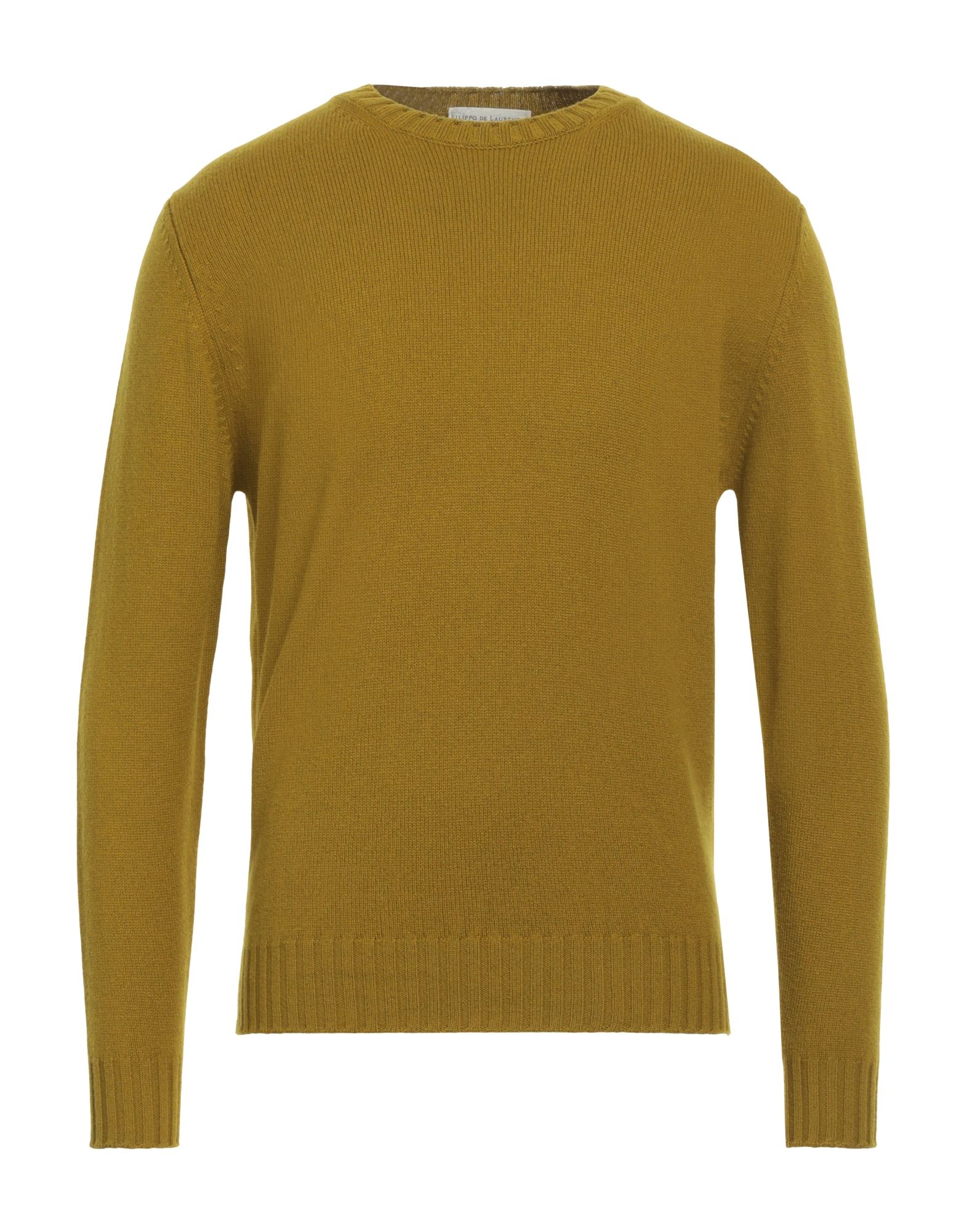 FILIPPO DE LAURENTIIS - Jumpers