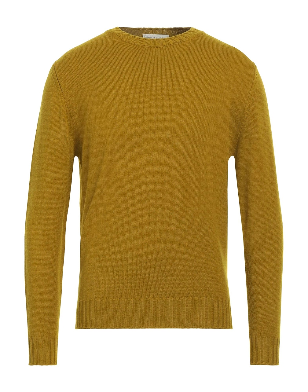 FILIPPO DE LAURENTIIS - Jumpers