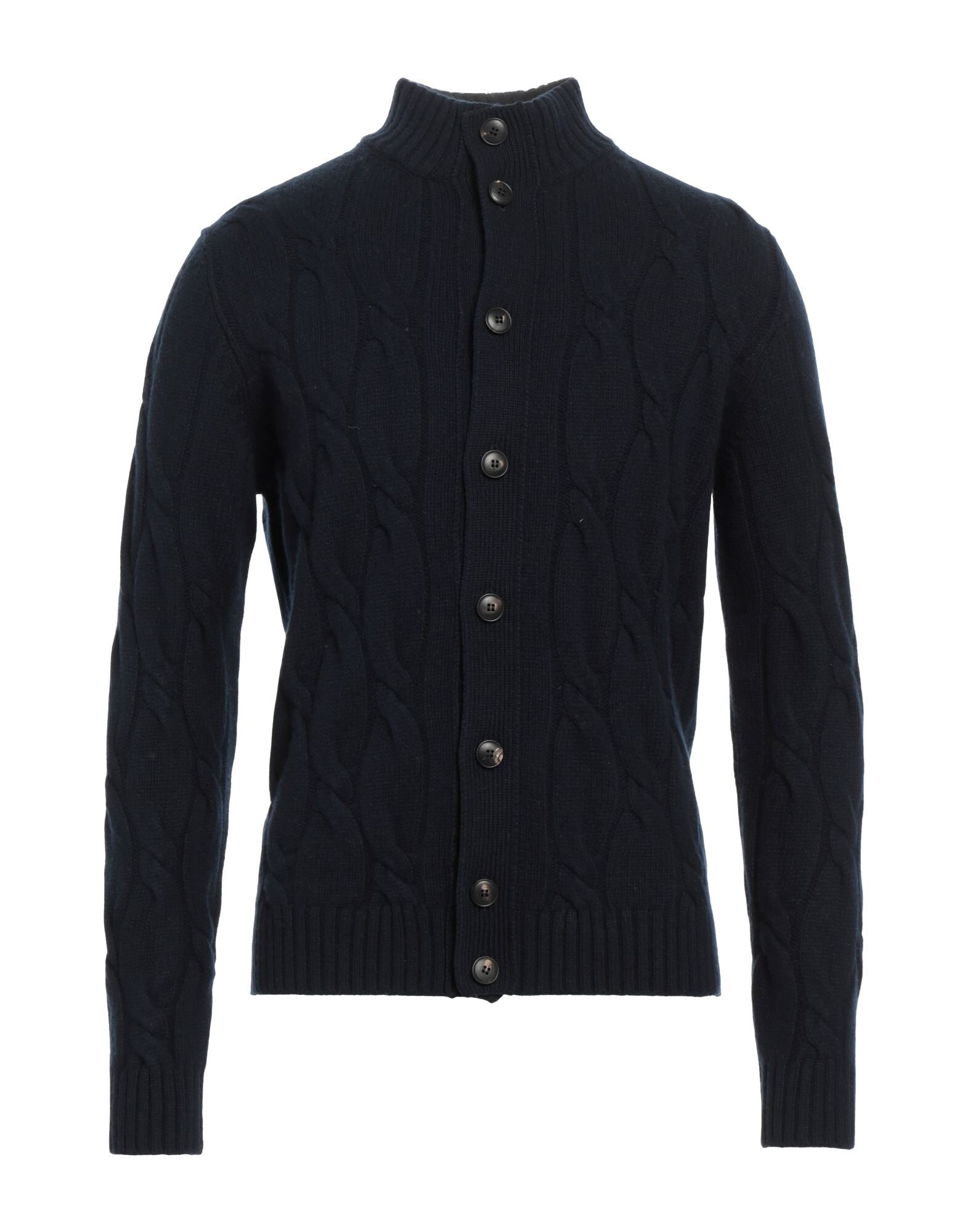 SUITE 191 - Cardigans