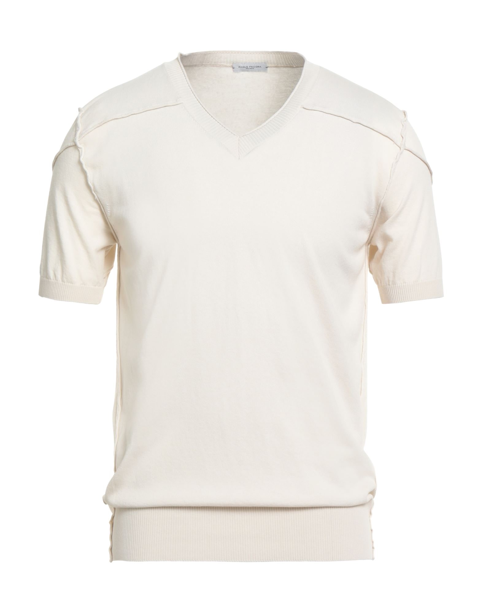 PAOLO PECORA - Sweaters