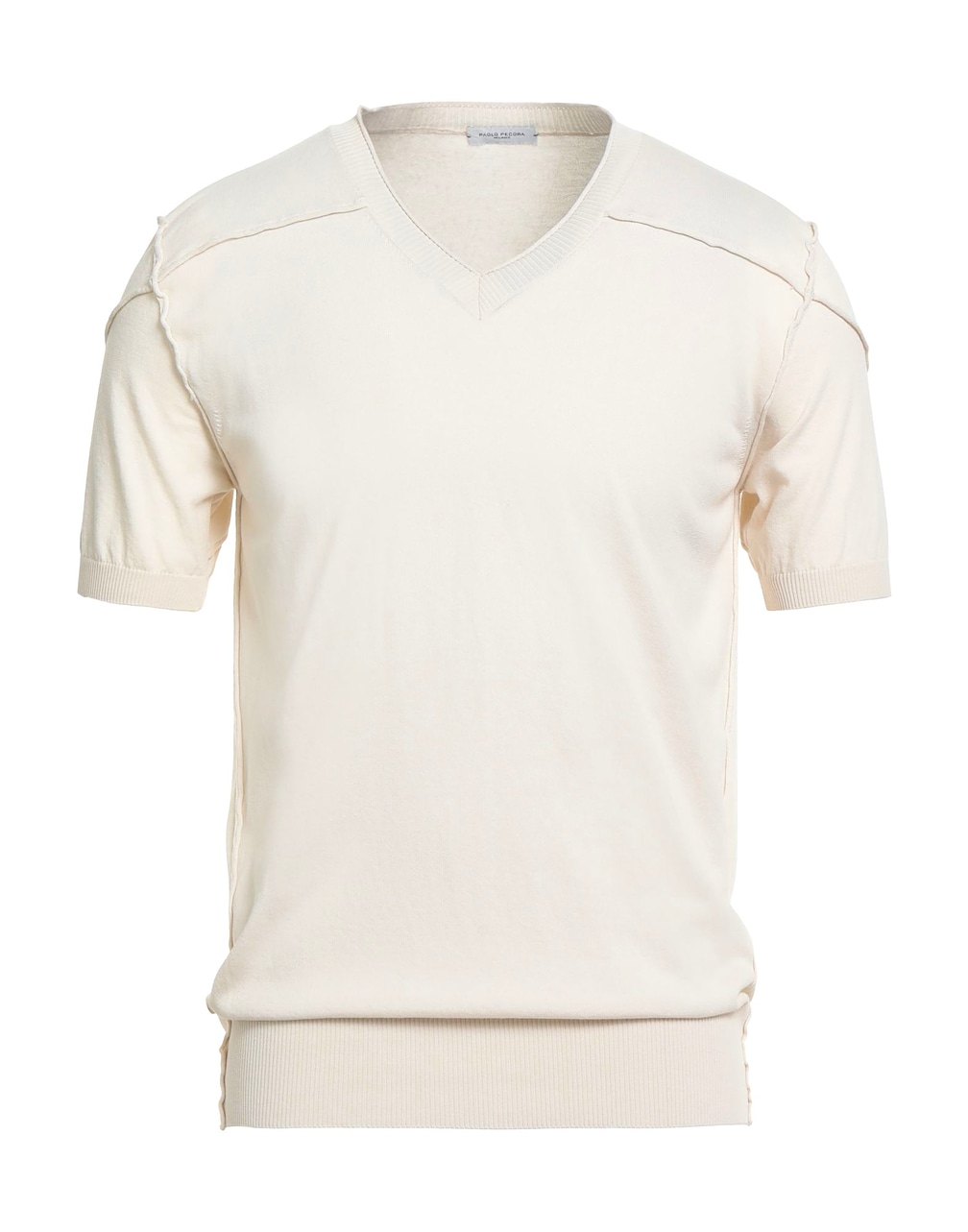 PAOLO PECORA - Sweaters