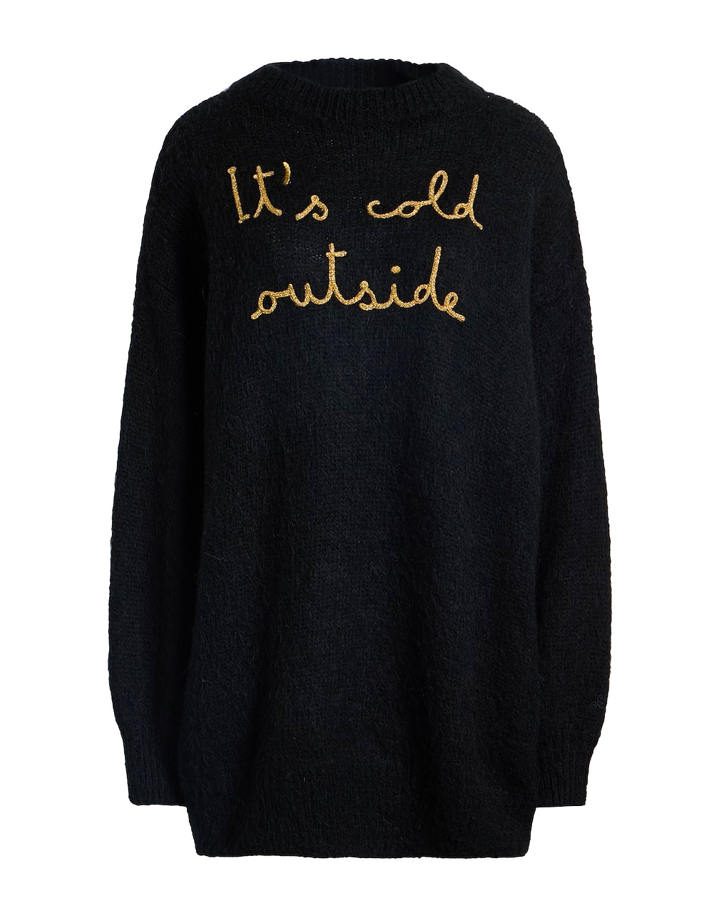 MC2 SAINT BARTH - Pullover