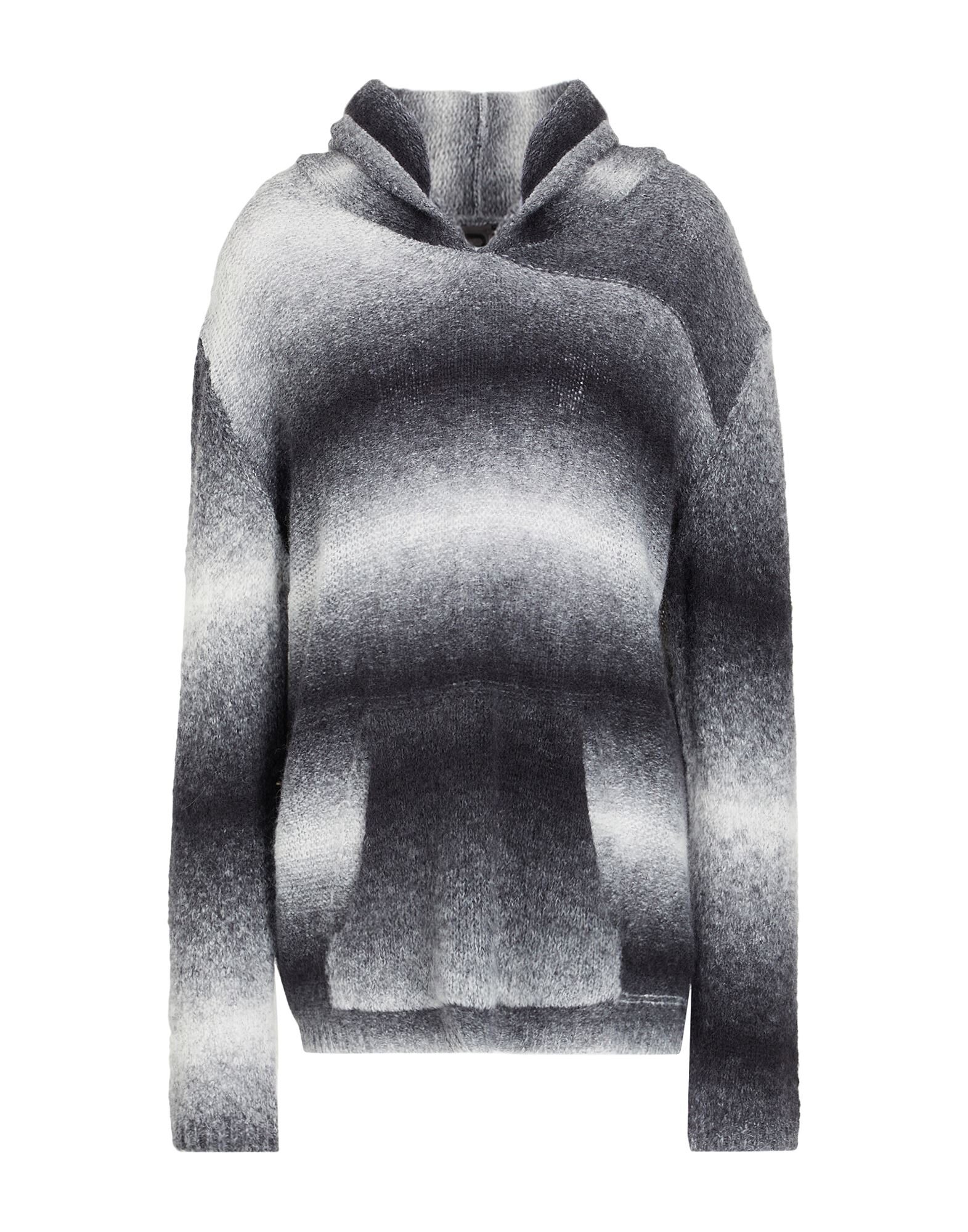 8 by YOOX - Sweaters