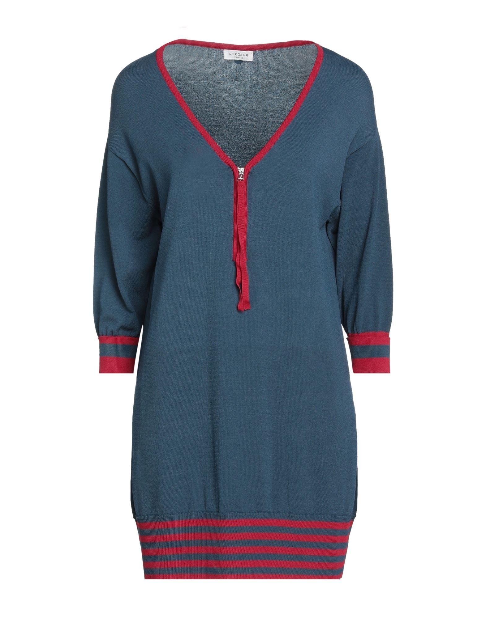 LE COEUR TWINSET - Свитеры