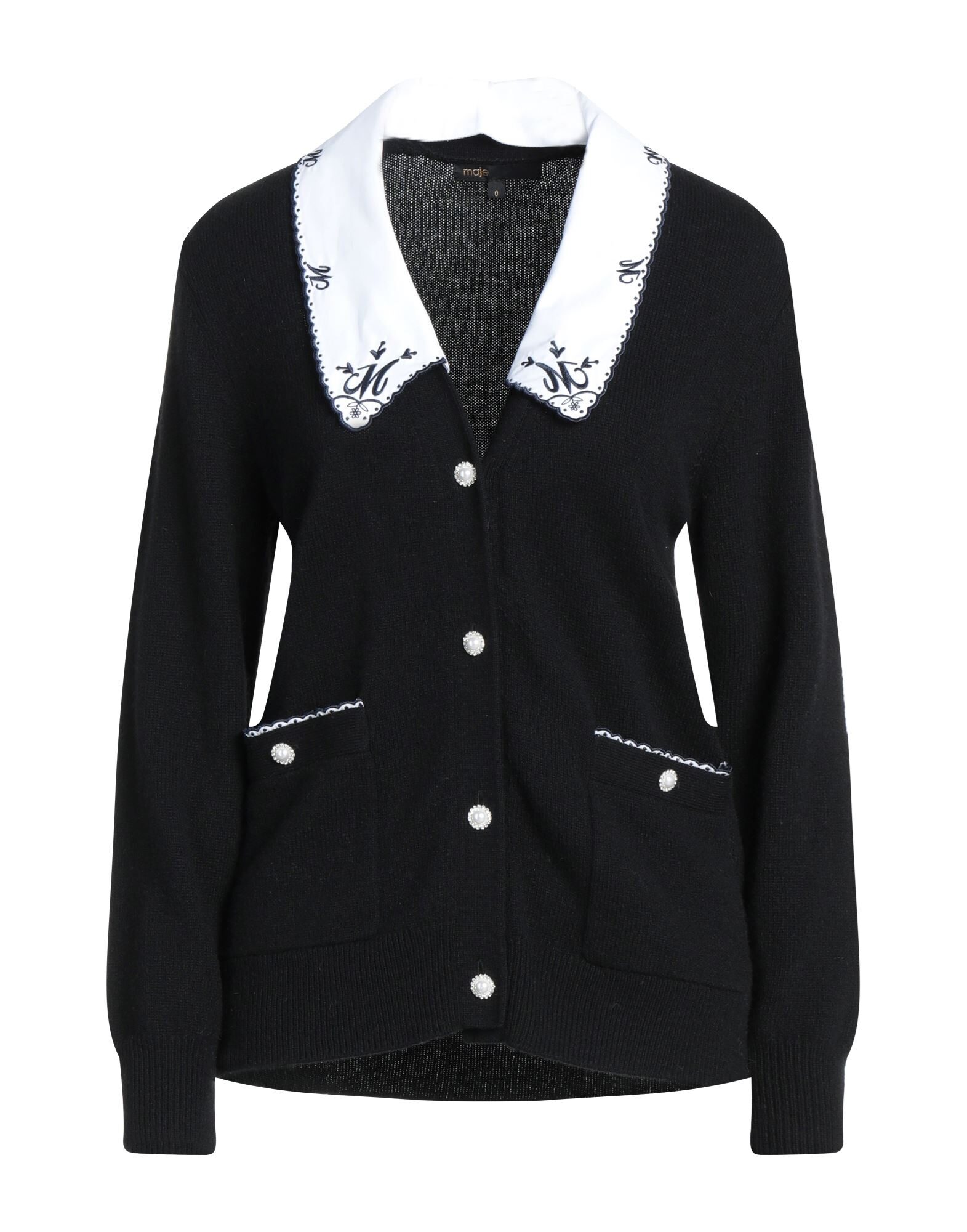 MAJE - Cárdigans