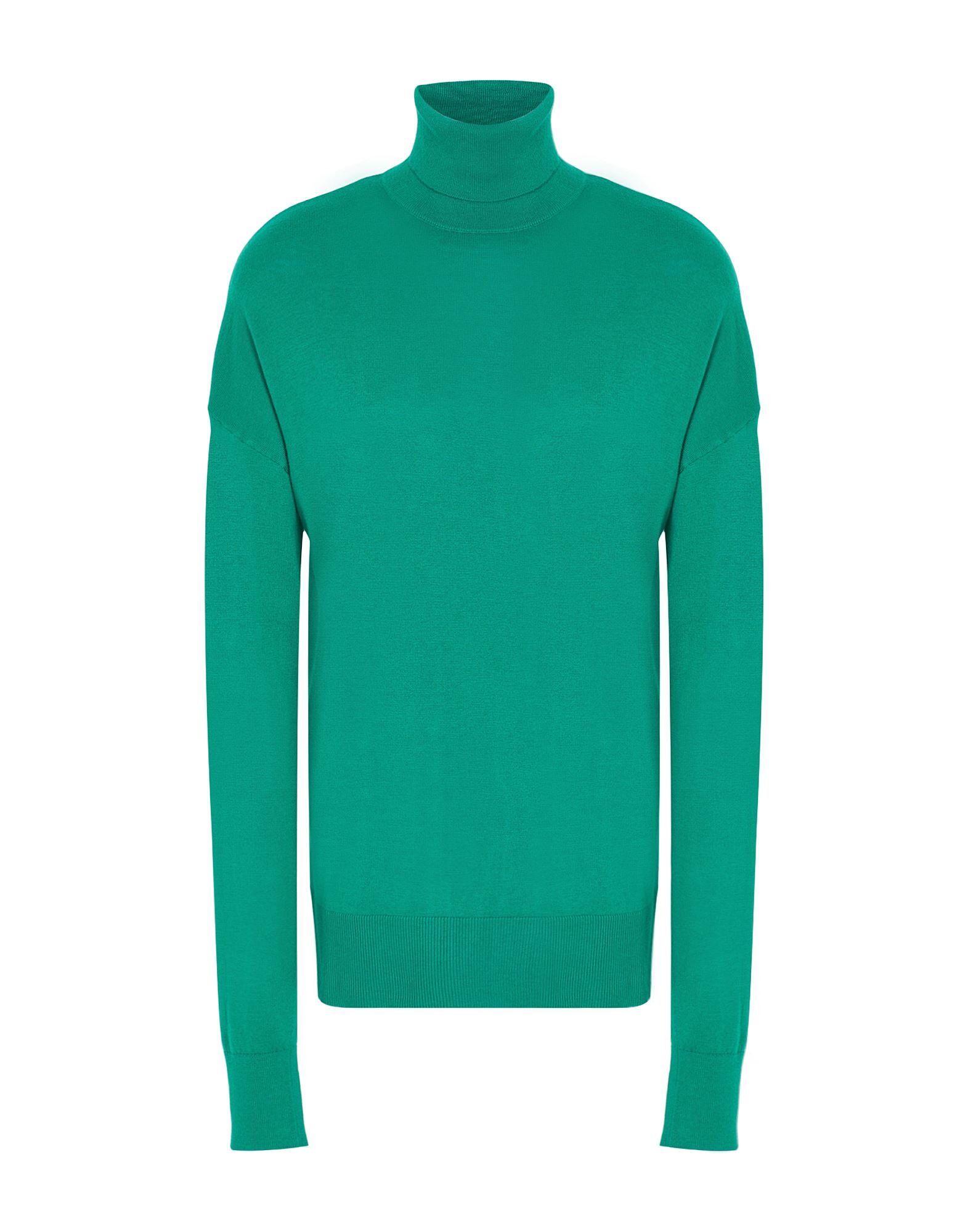 8 by YOOX - Rollkragenpullover