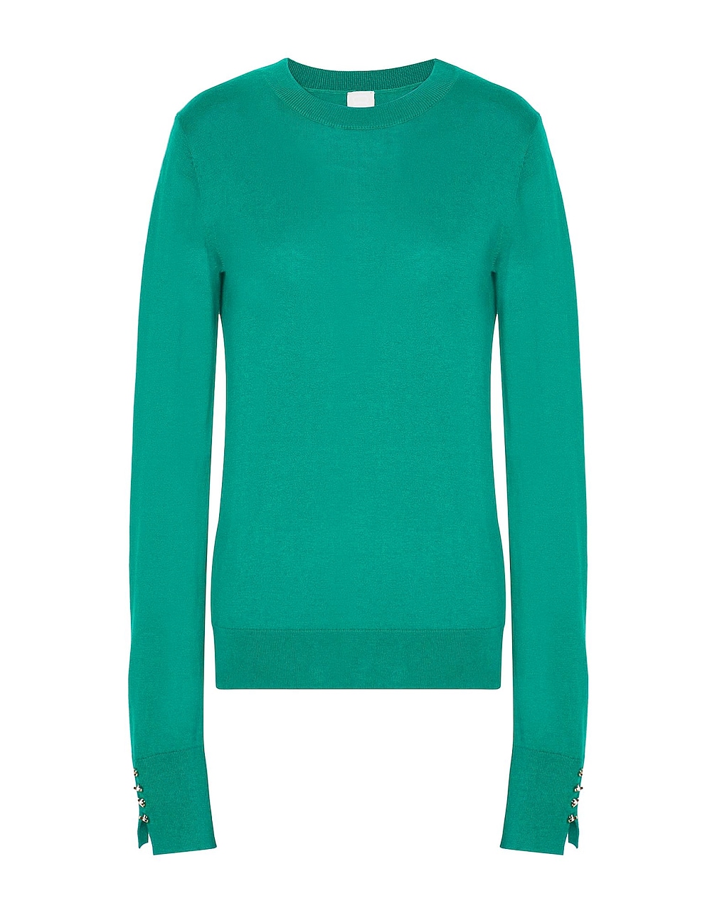 8 by YOOX - Sweaters