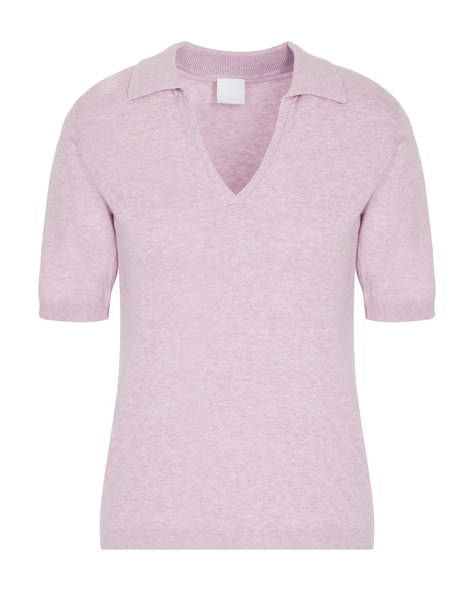 8 by YOOX - Sweaters