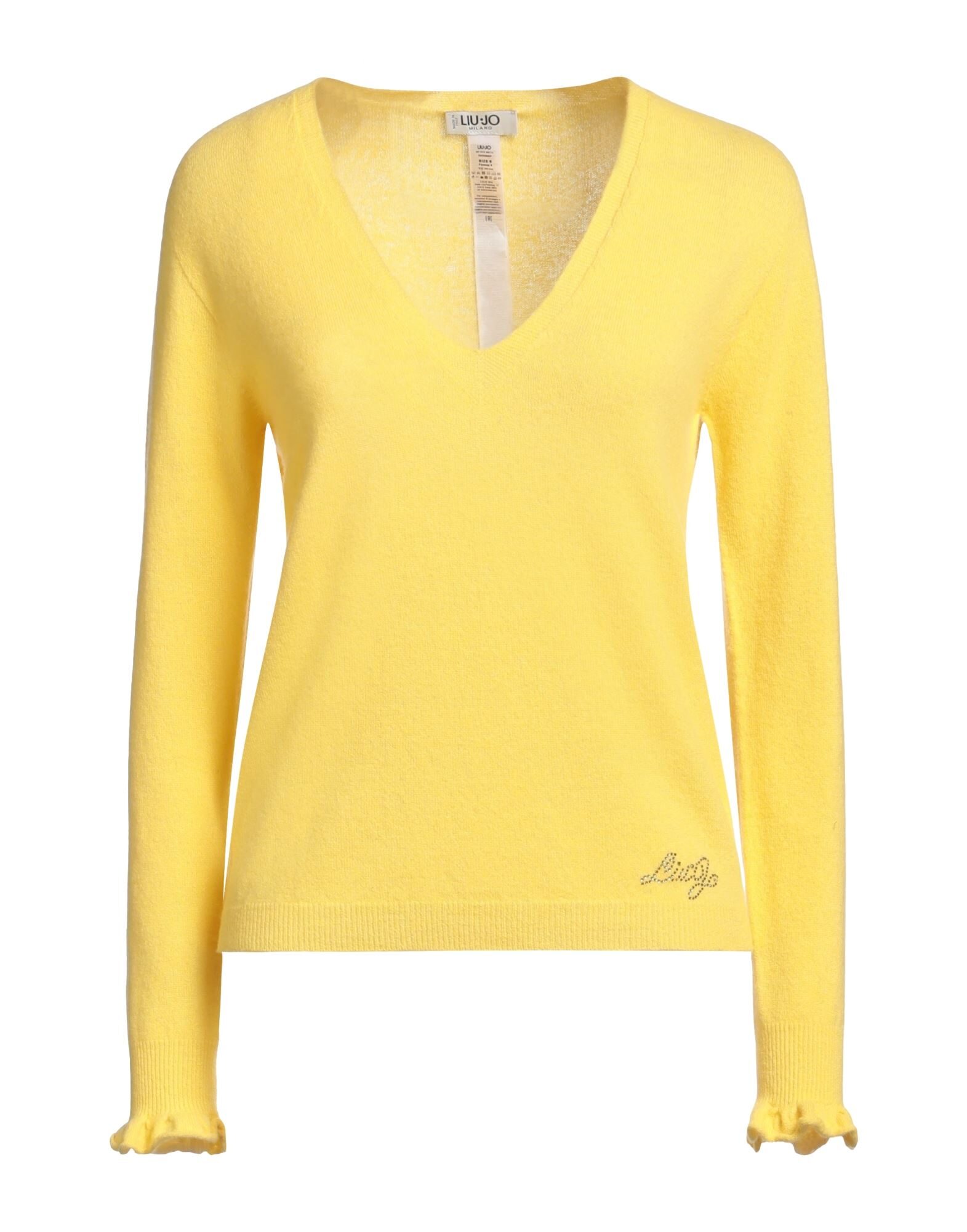 LIU •JO - Sweaters