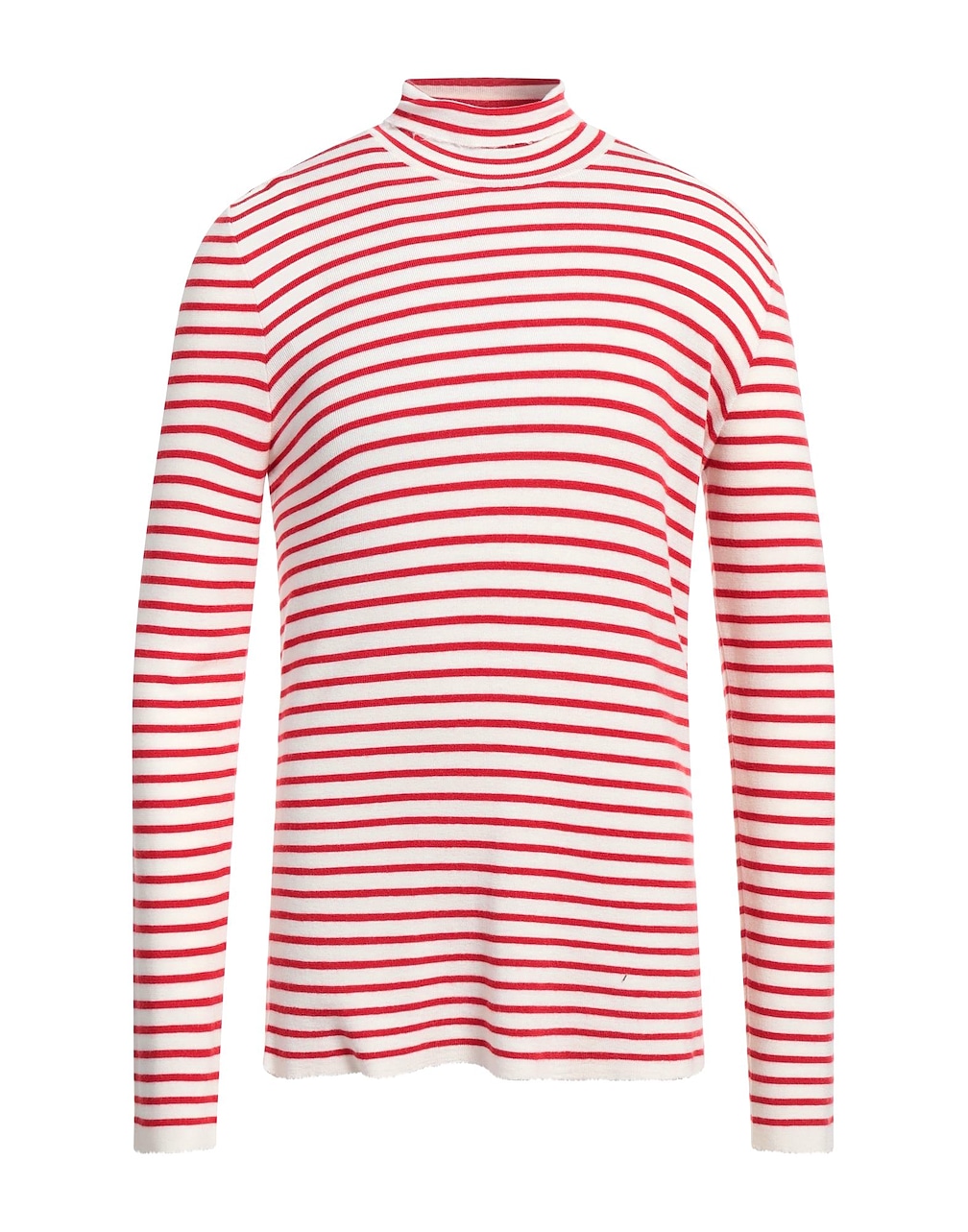 DSQUARED2 - Turtlenecks