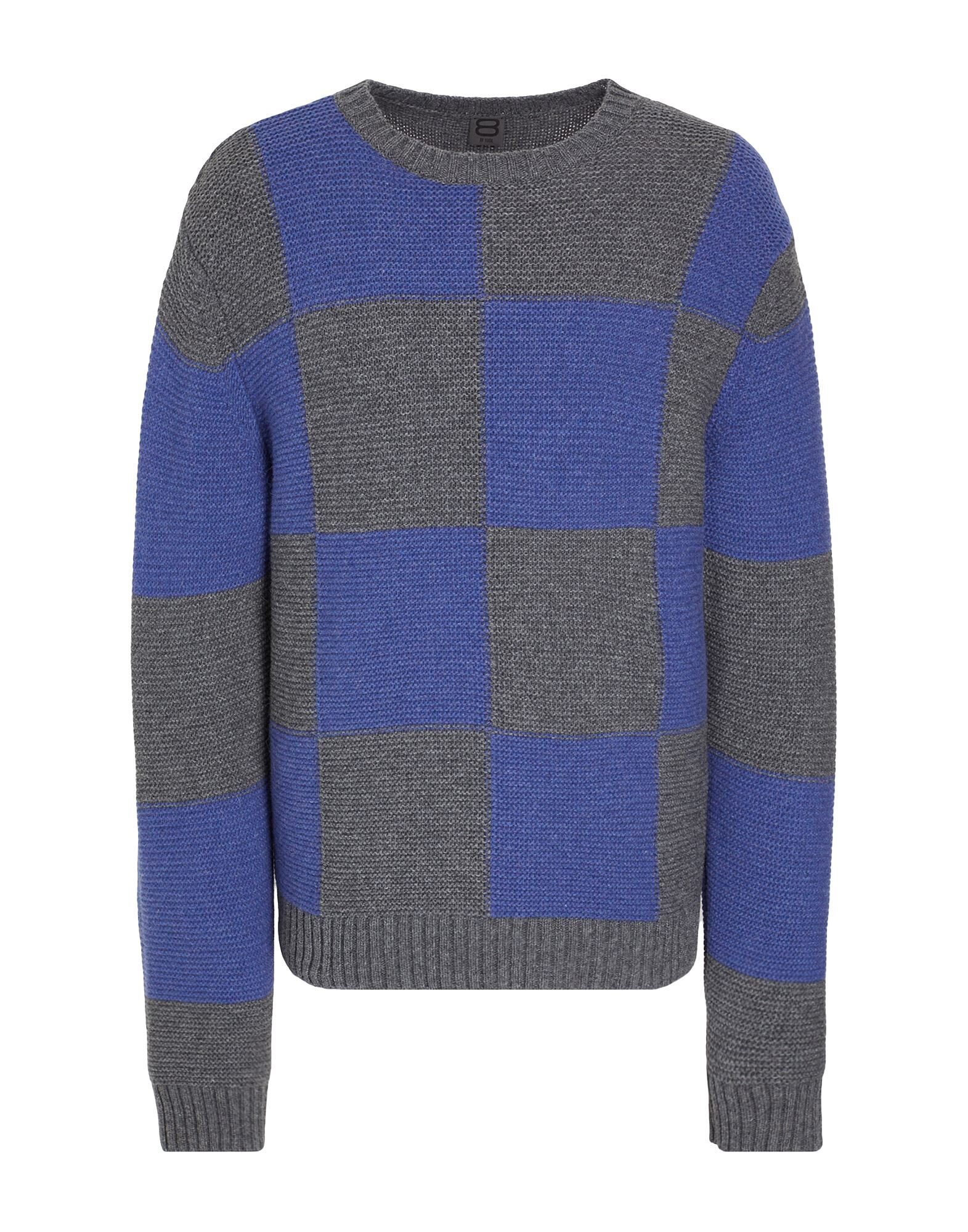 8 by YOOX - Pullover