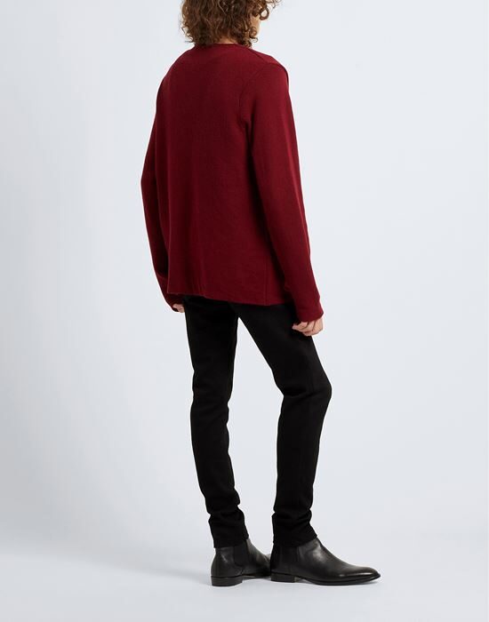 8 by YOOX Кардиган