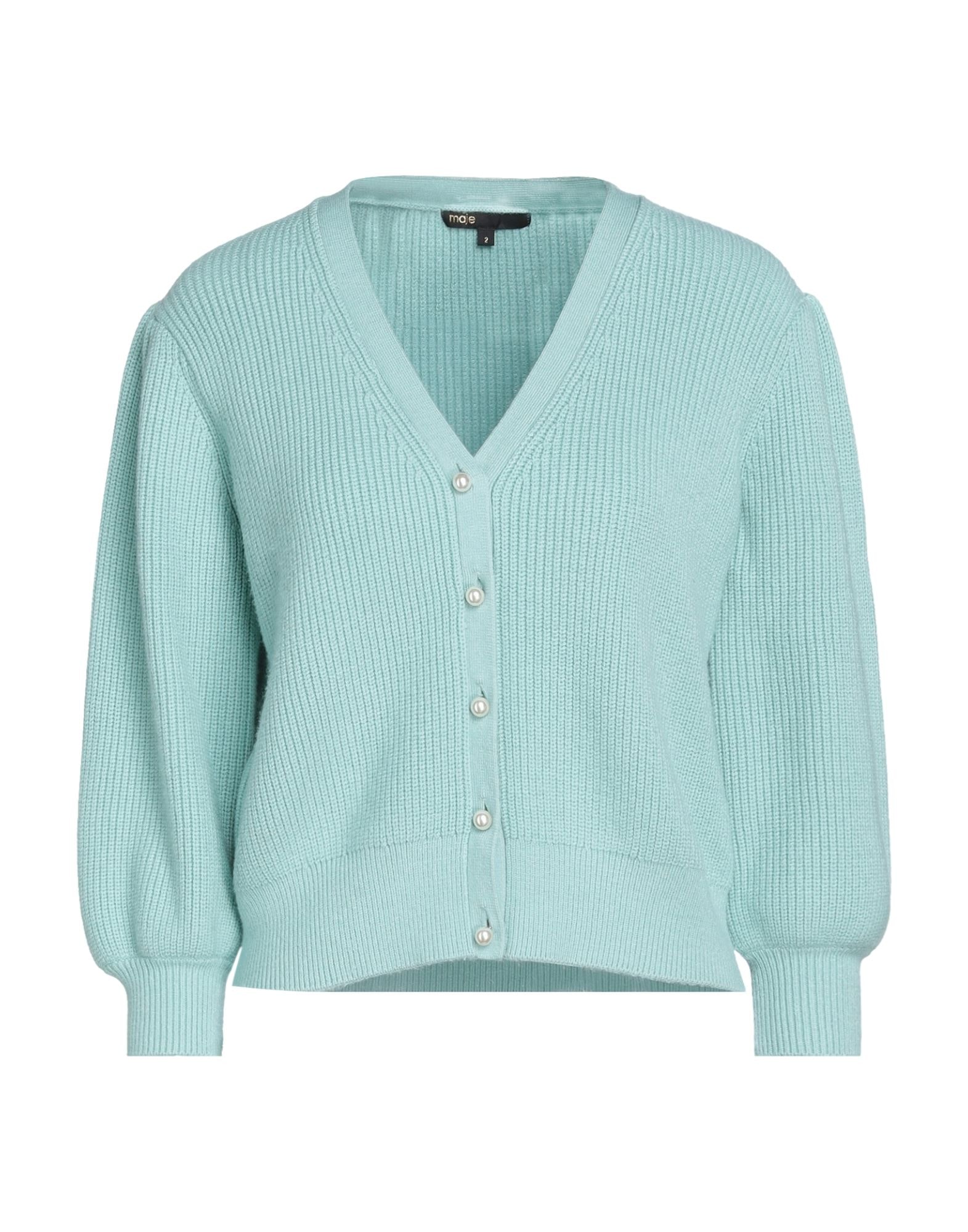 MAJE - Cárdigans