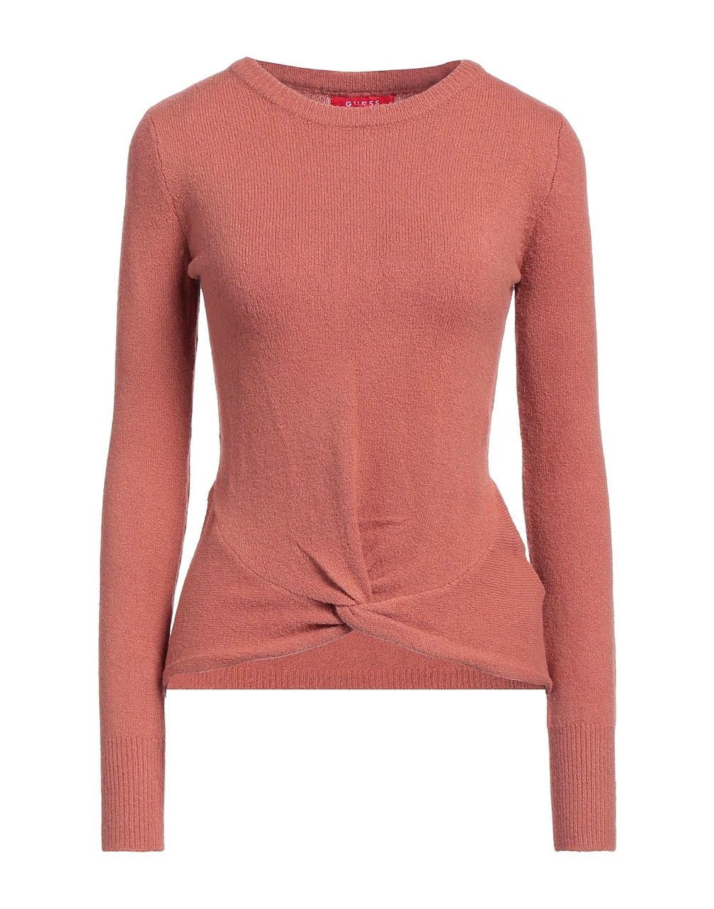 GUESS - Pullover