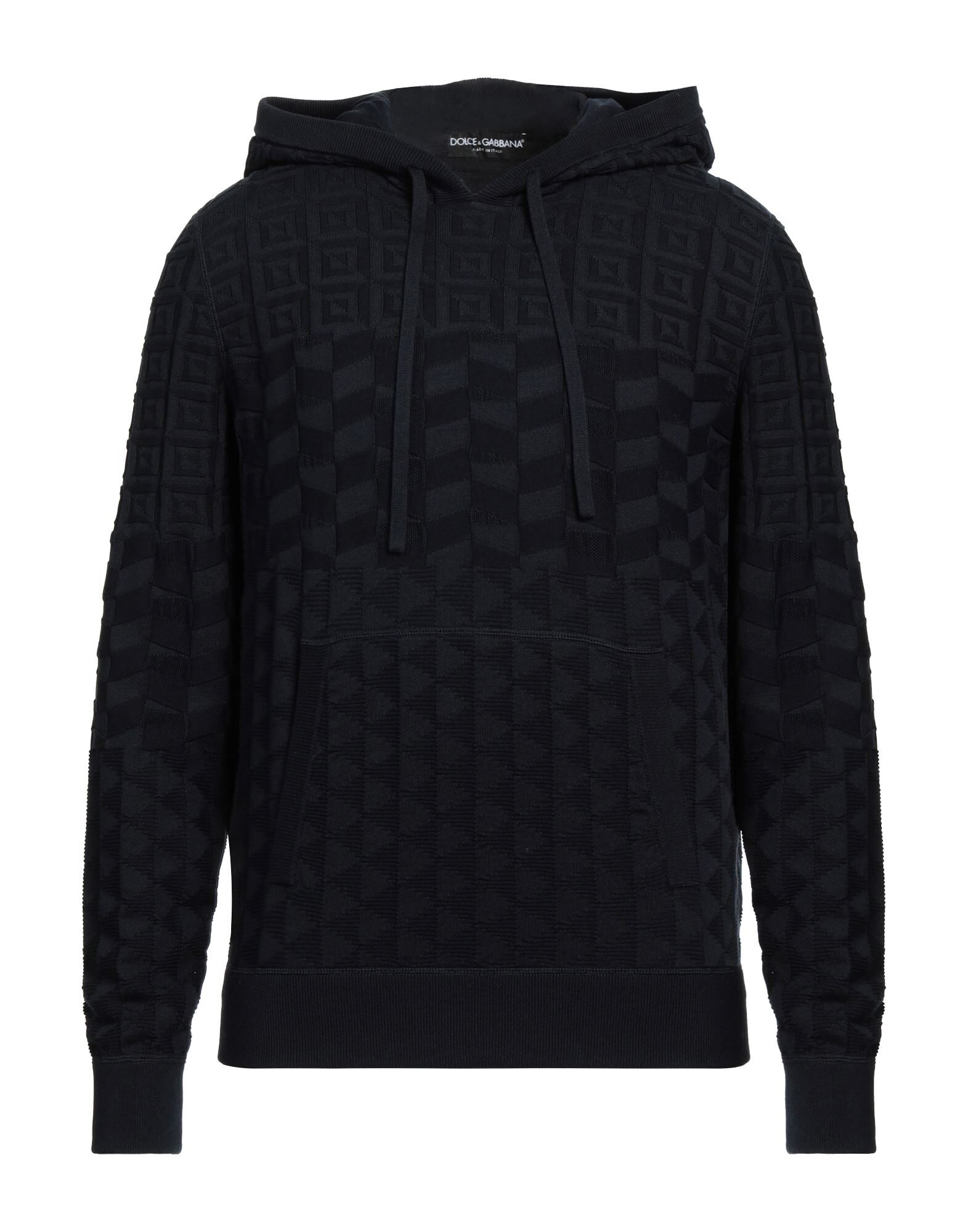 DOLCE&GABBANA - プルオーバー