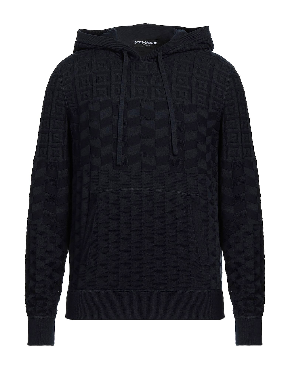 DOLCE&GABBANA - Pullover