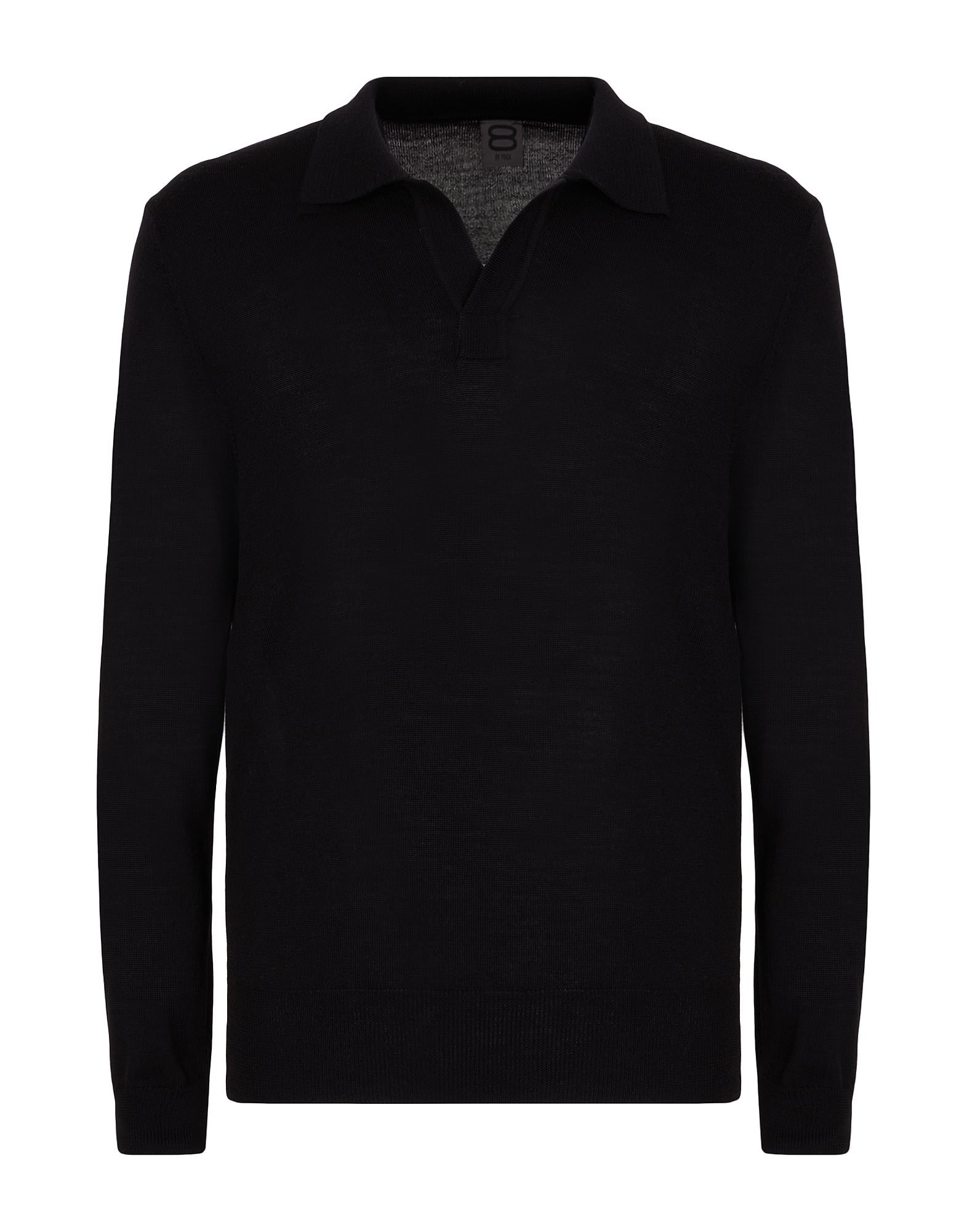 8 by YOOX - Sweaters