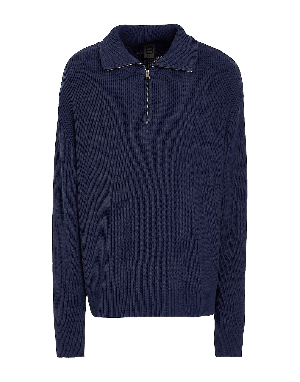 8 by YOOX - Pullover