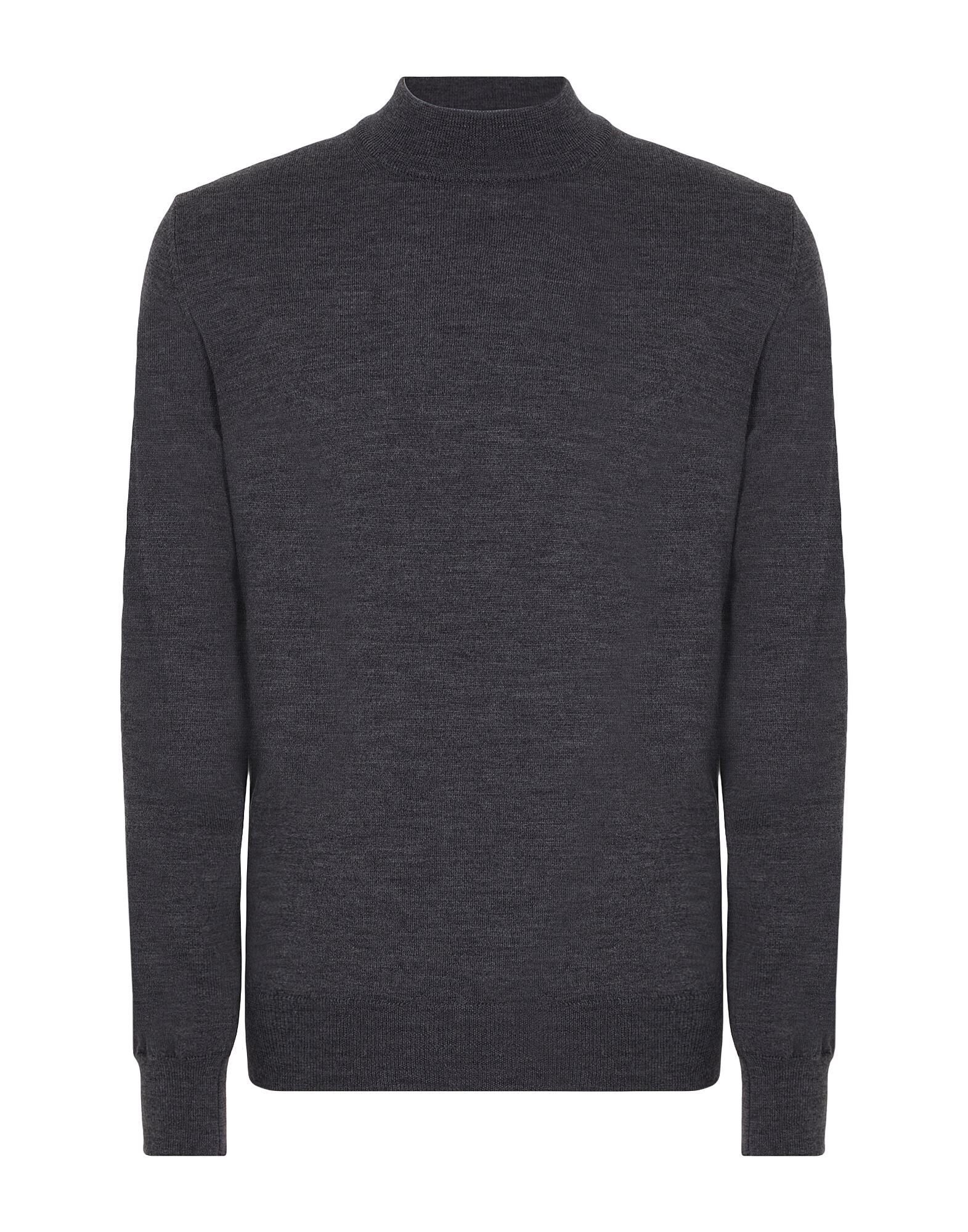 8 by YOOX - Turtlenecks