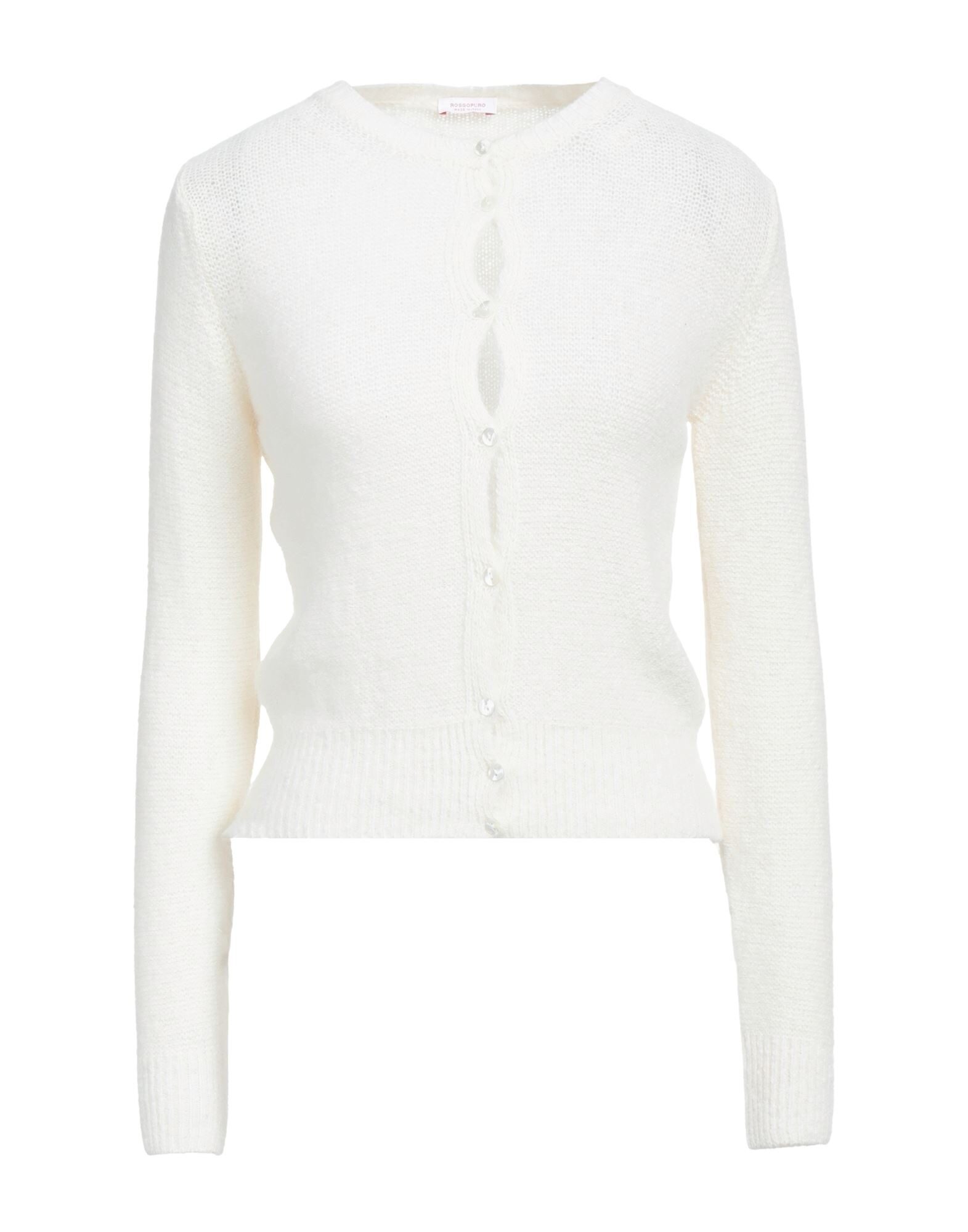 ROSSOPURO - Cardigans