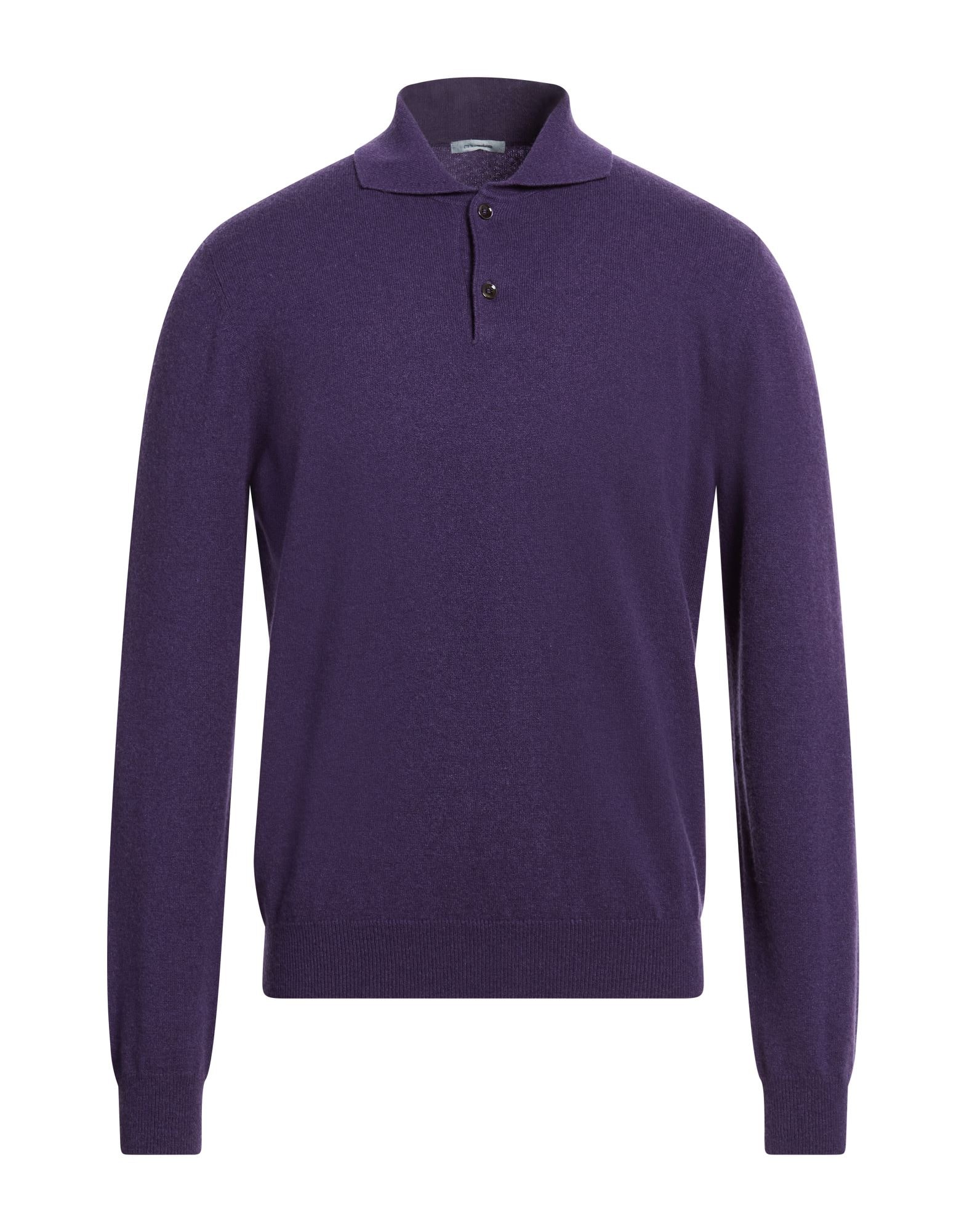 MALO - プルオーバー