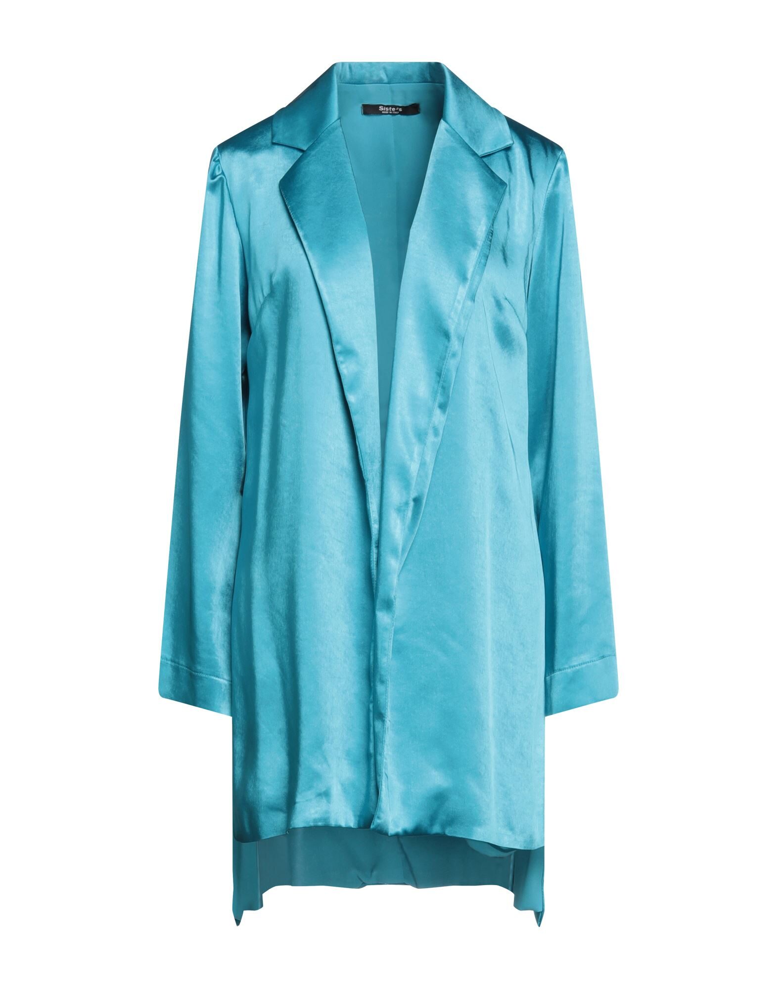SISTE'S - Blazers